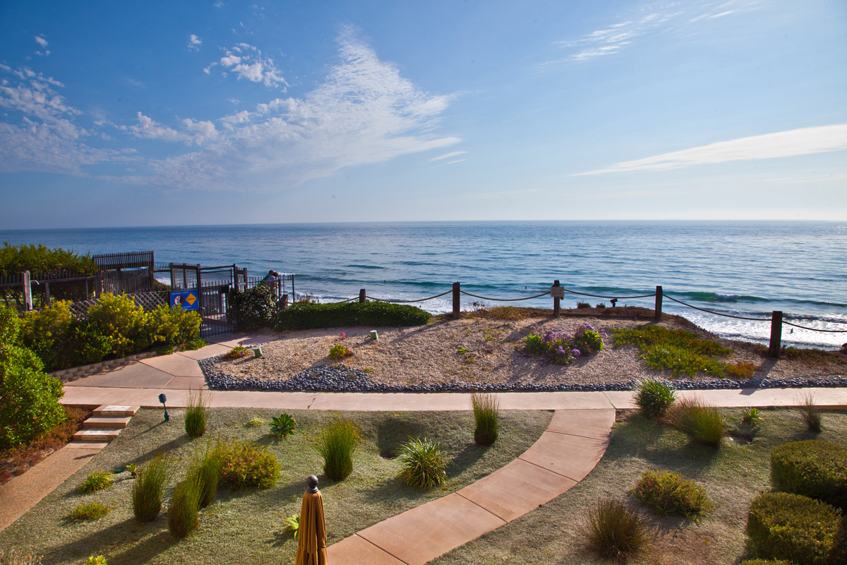 Serenity By The Sea - SBTC202 30