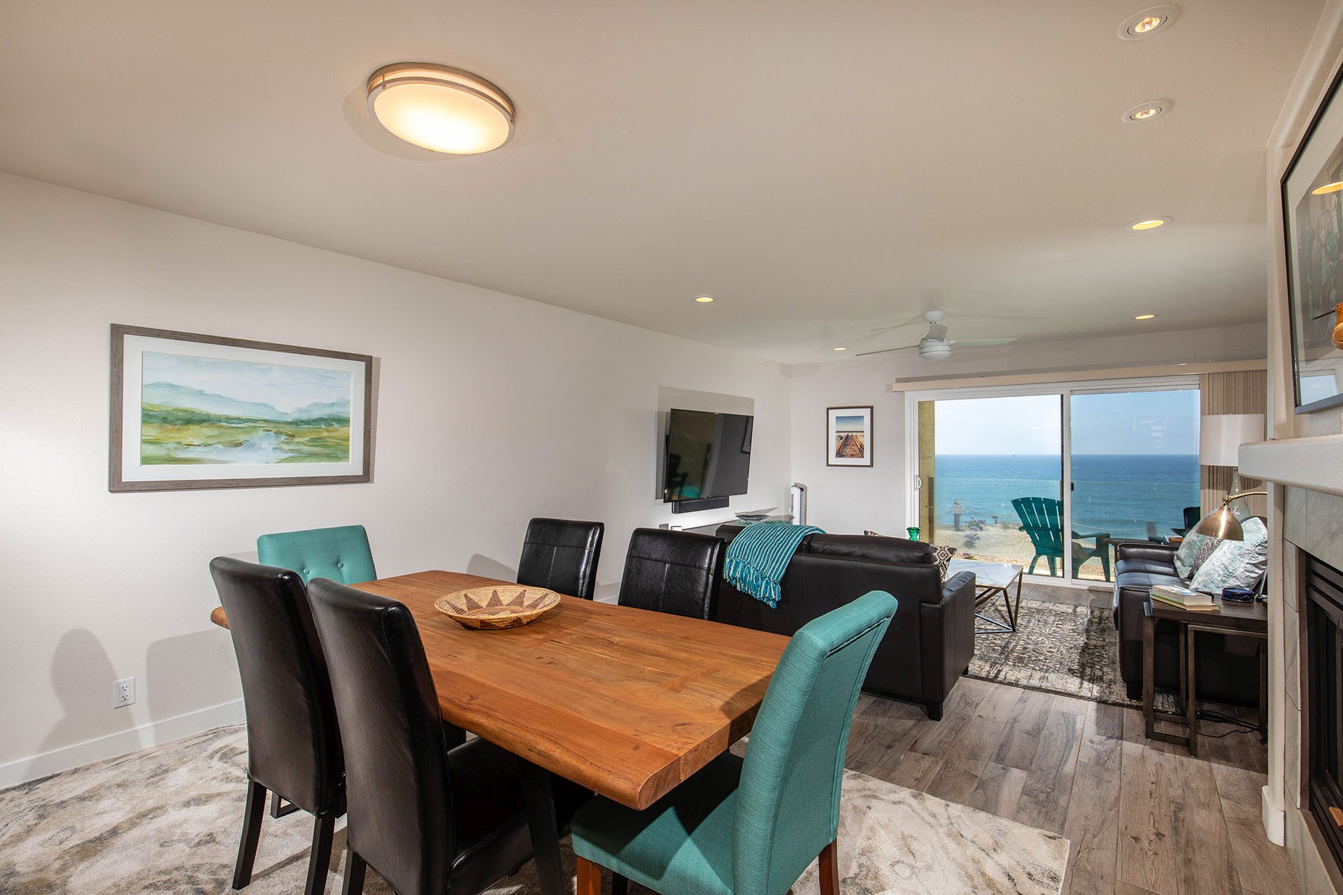 Serenity By The Sea - SBTC202 12