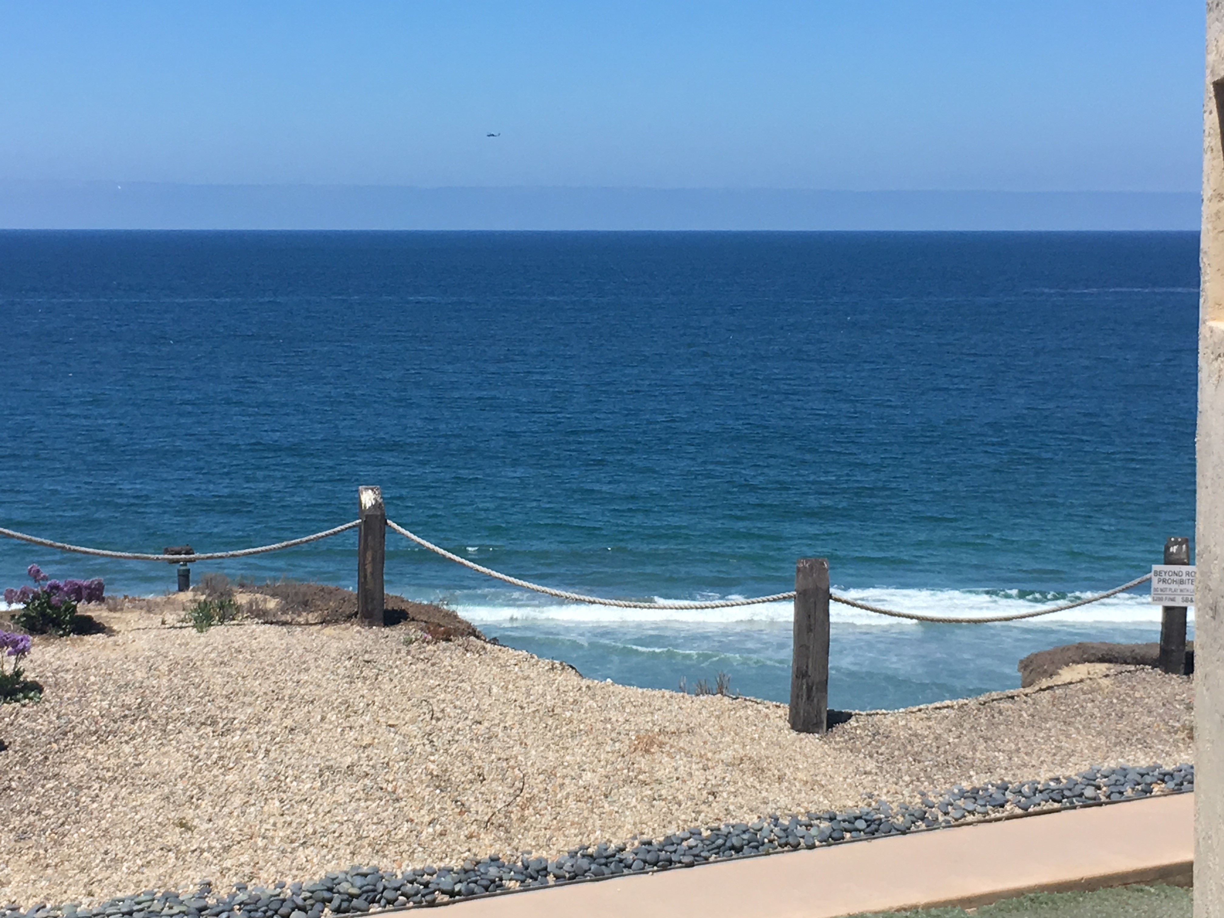 Serenity By The Sea - SBTC202 7