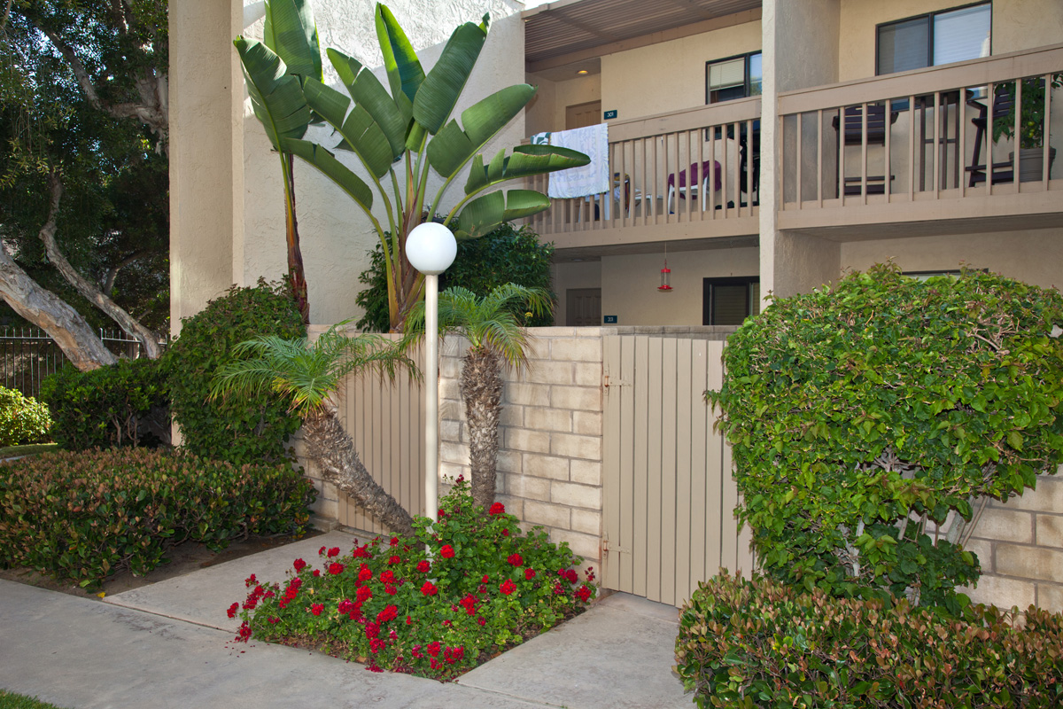 Serenity By The Sea - SBTC202 31