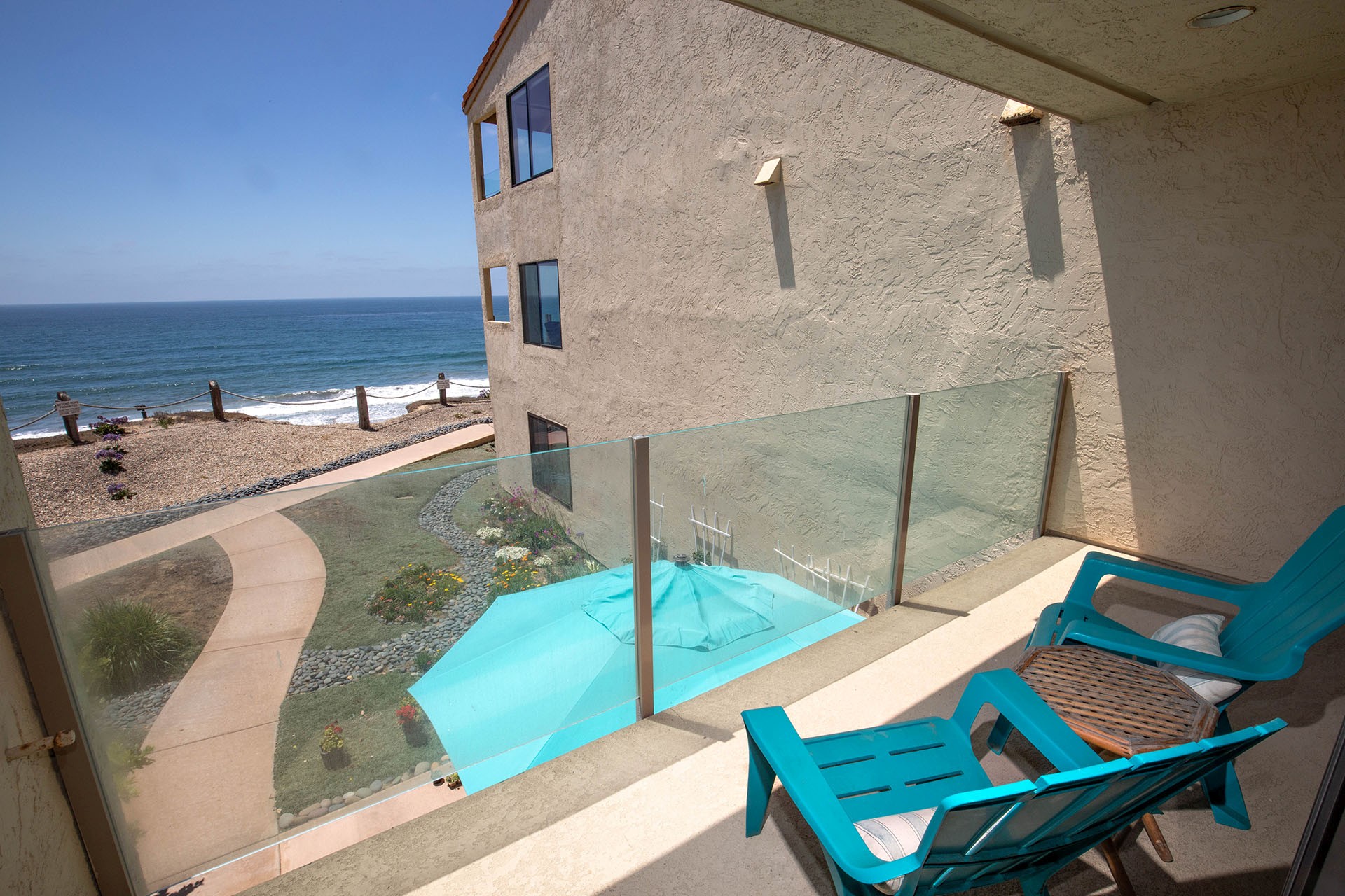 Serenity By The Sea - SBTC202 5