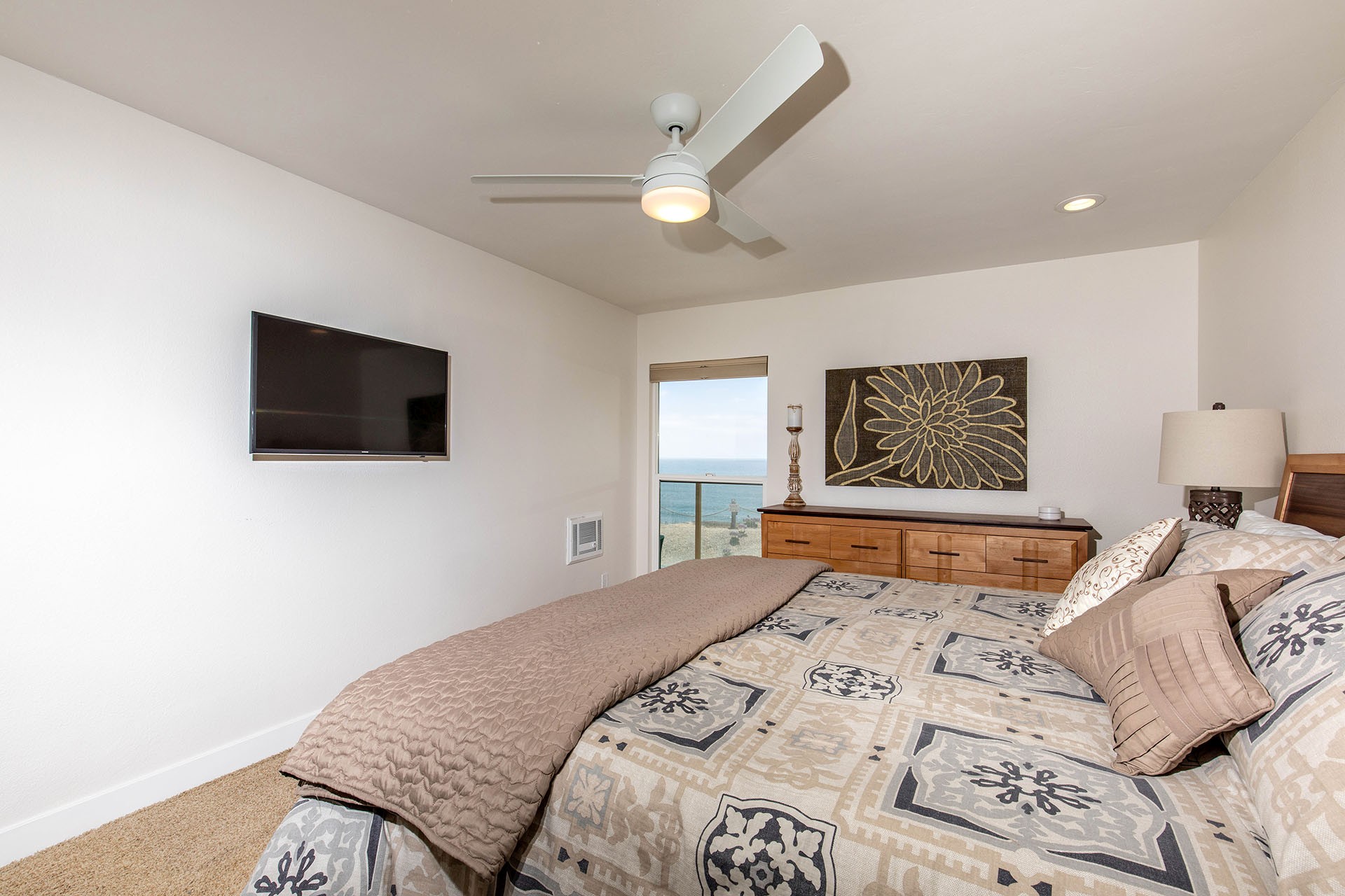 Serenity By The Sea - SBTC202 18