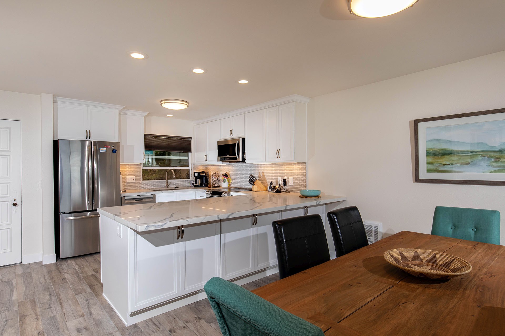 Serenity By The Sea - SBTC202 15