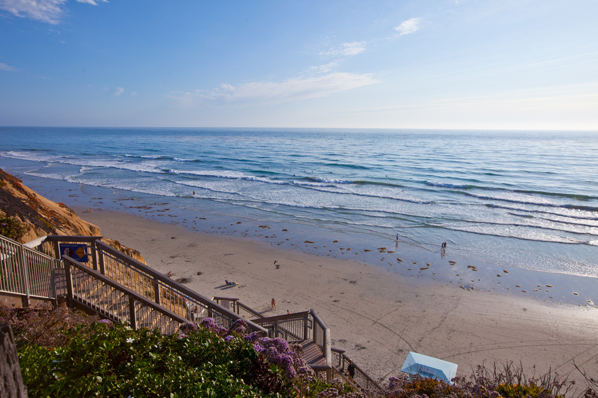 Serenity By The Sea - SBTC202 26