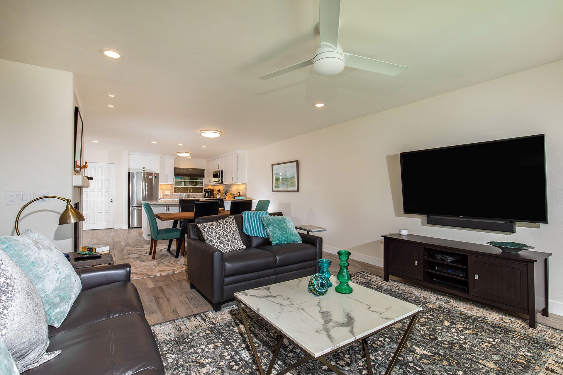 Serenity By The Sea - SBTC202 11