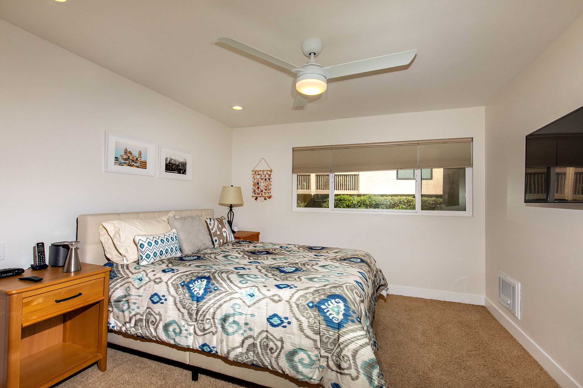 Serenity By The Sea - SBTC202 20