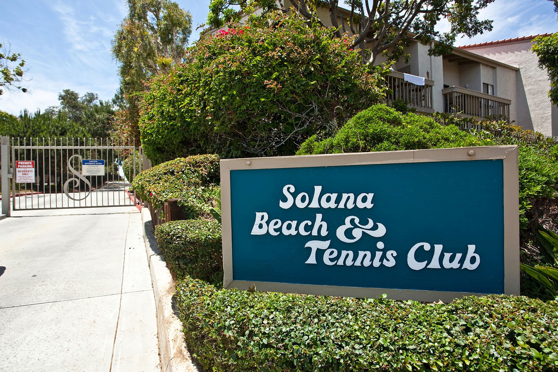 Serenity By The Sea - SBTC202 25