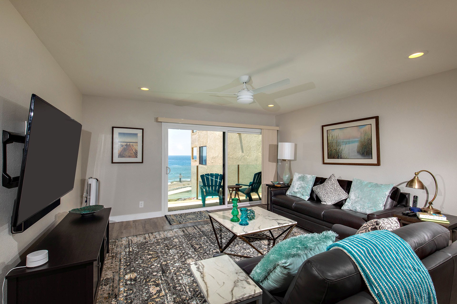 Serenity By The Sea - SBTC202 10