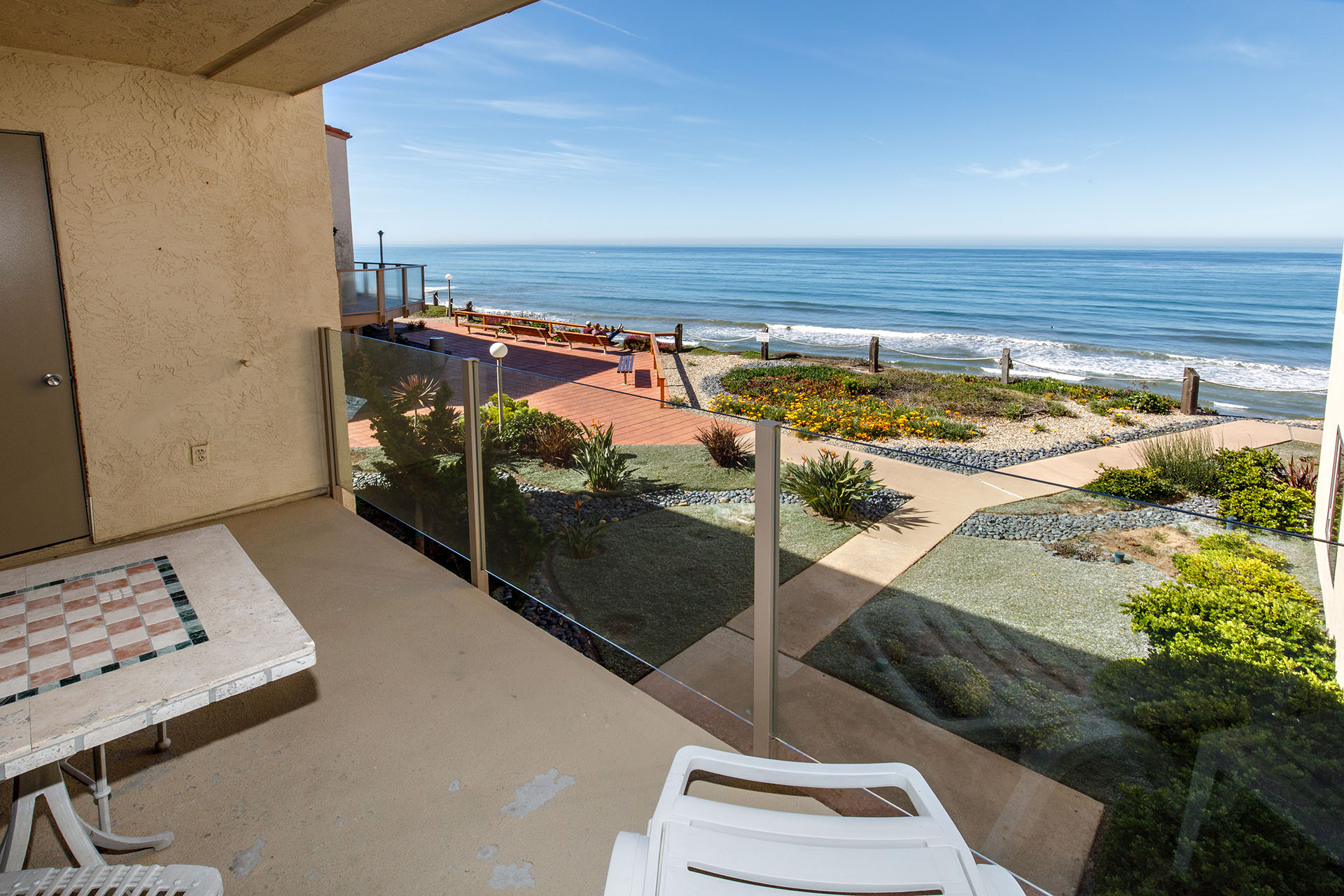 Oceanfront Sea'batical - SBTC212 | Photo 2