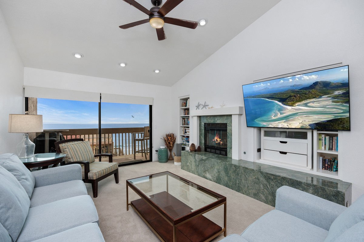 Paradise Found! - SBTC336