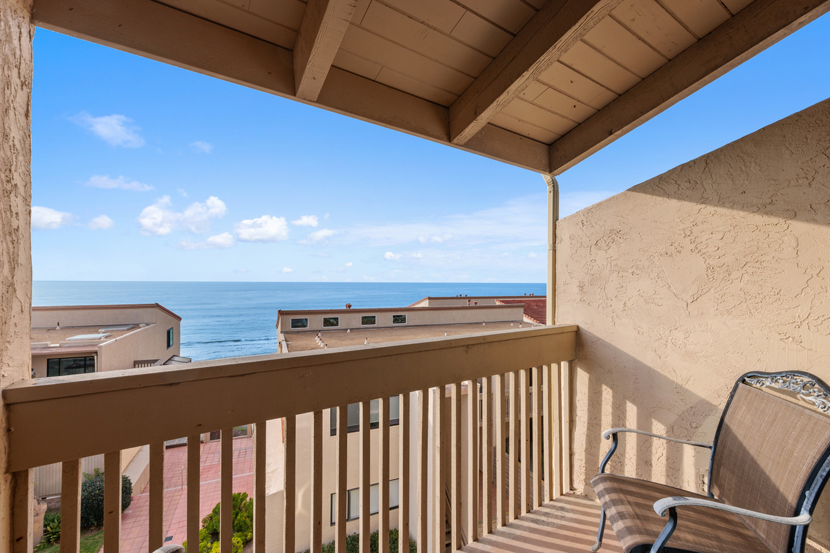 Paradise Found! - SBTC336 20