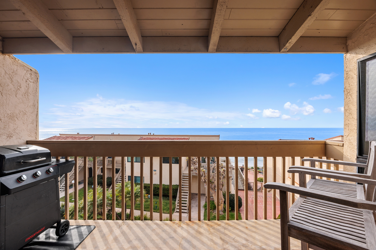 Paradise Found! - SBTC336 14
