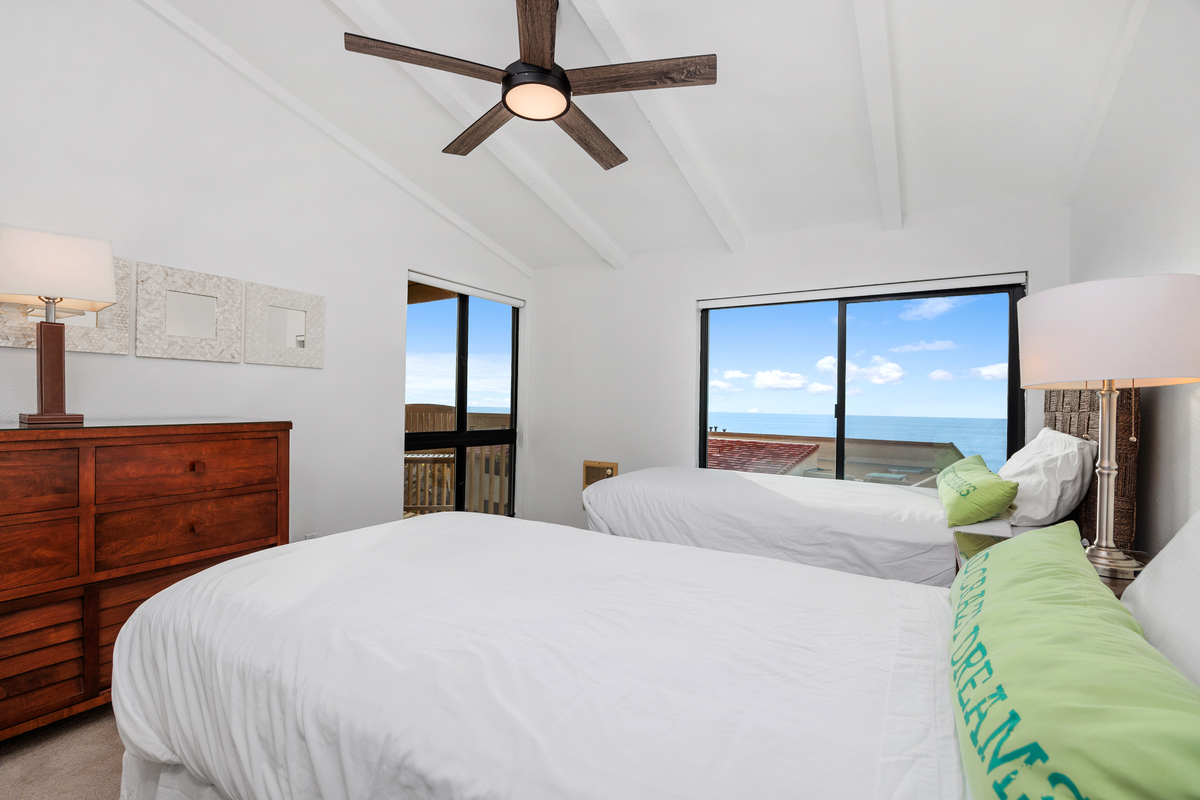 Paradise Found! - SBTC336 21