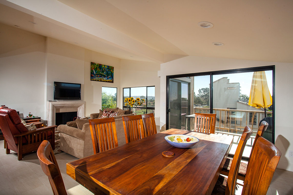 Paradise Awaits - SUR182 | Photo 3