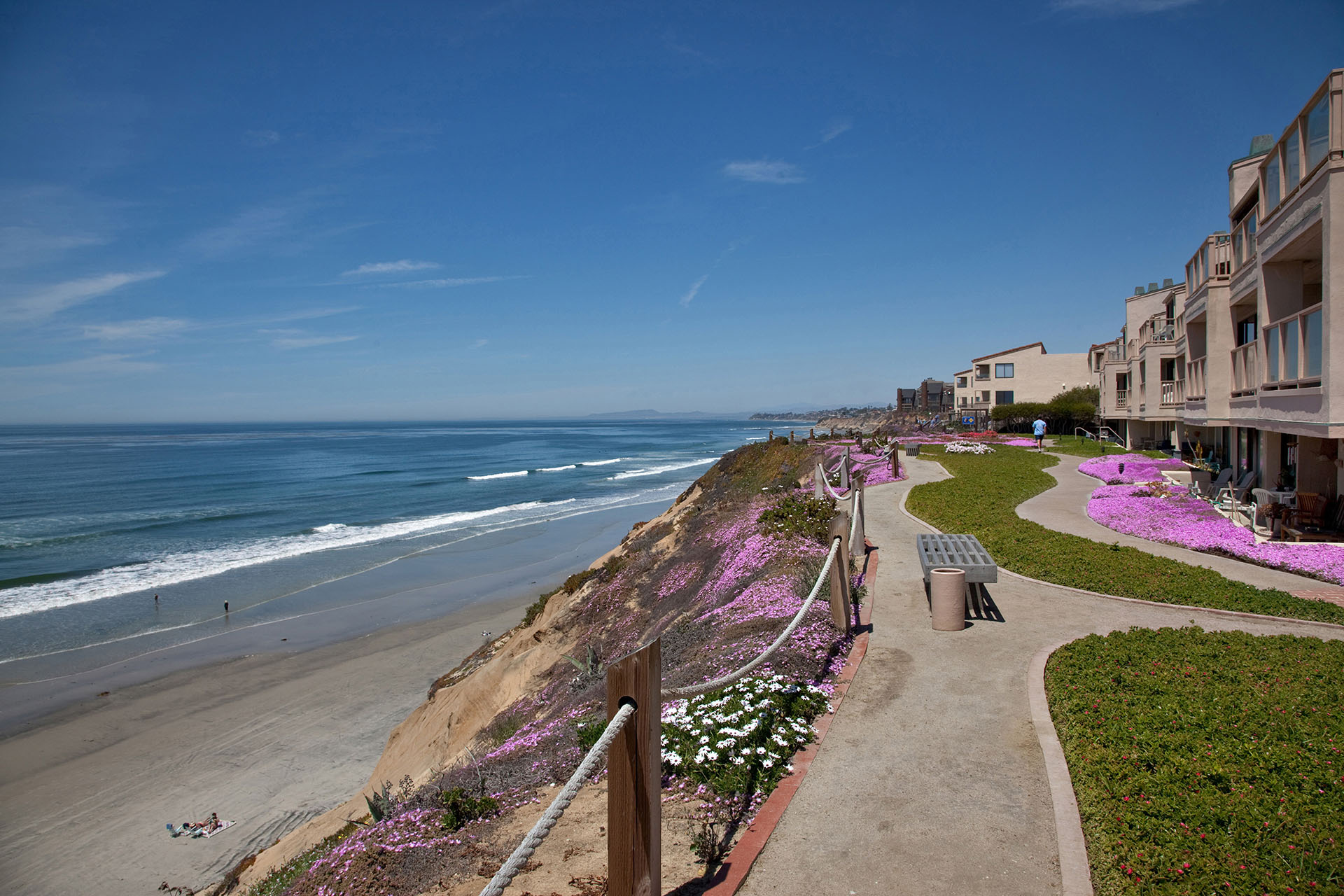 Beach You To It! - SUR61 44