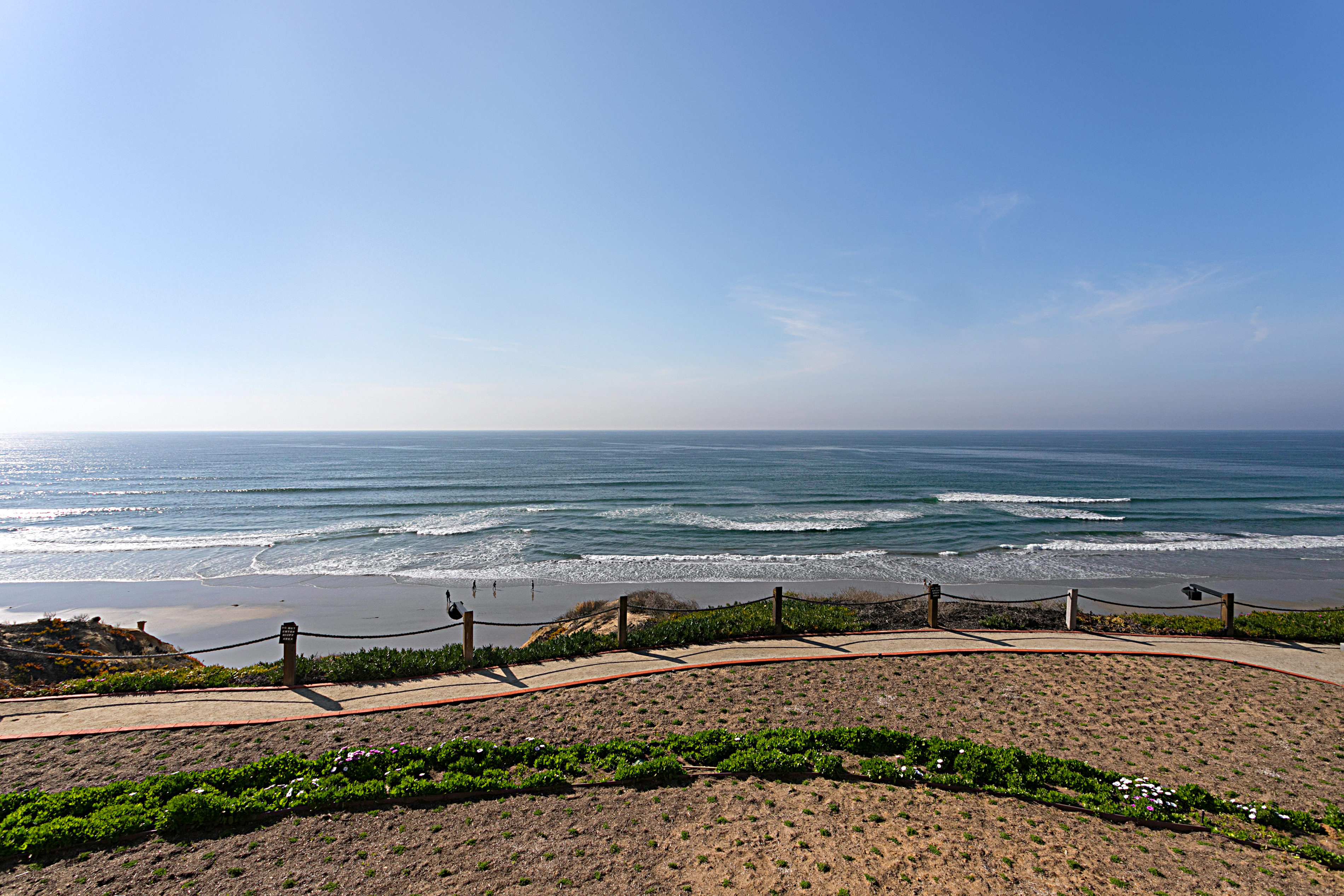Beach You To It! - SUR61 4