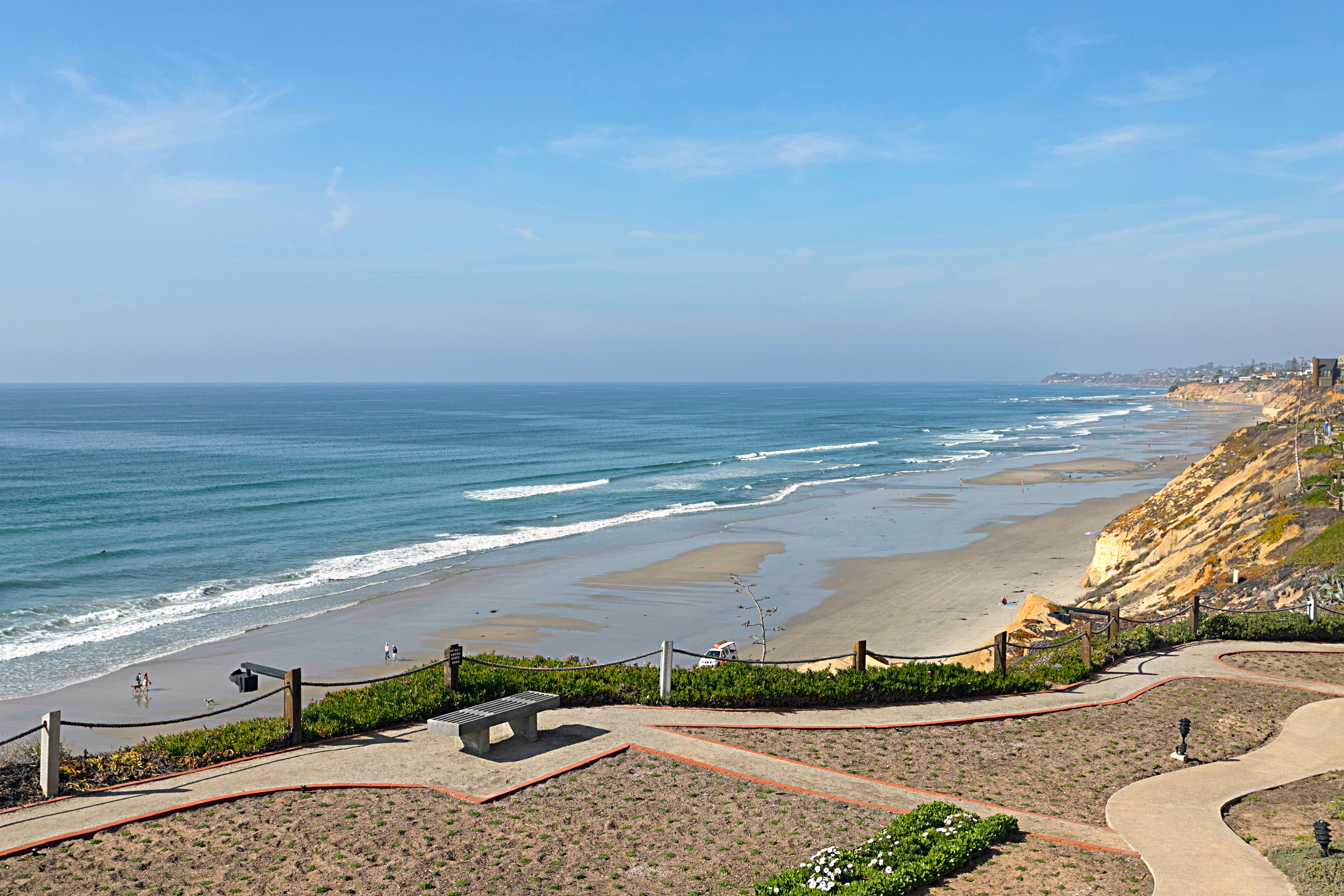 Beach You To It! - SUR61 5