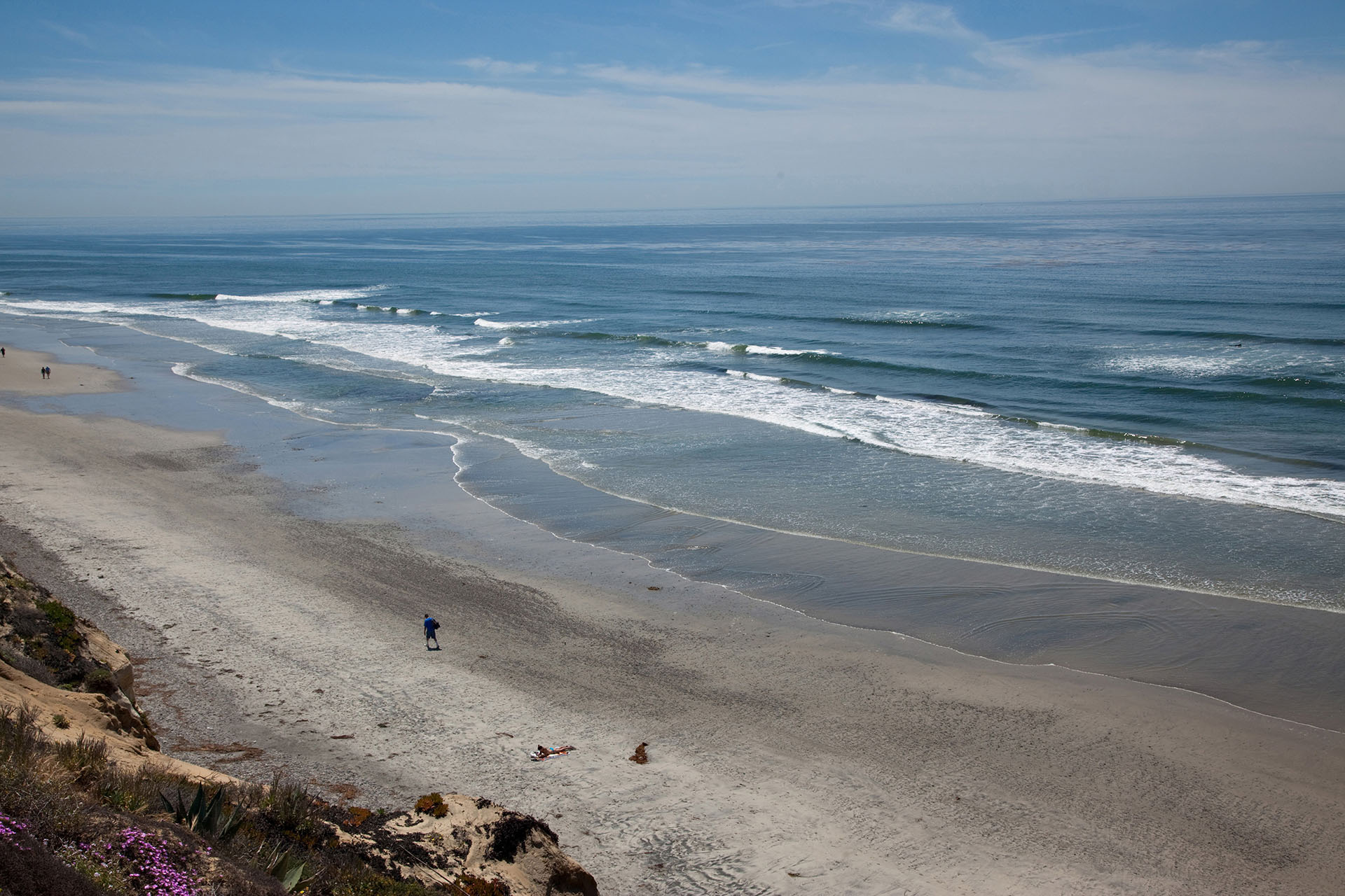 Beach You To It! - SUR61 47
