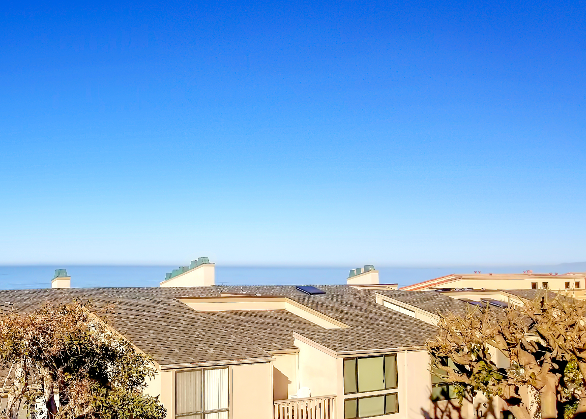 Endless Summer - SUR149 | Photo 3