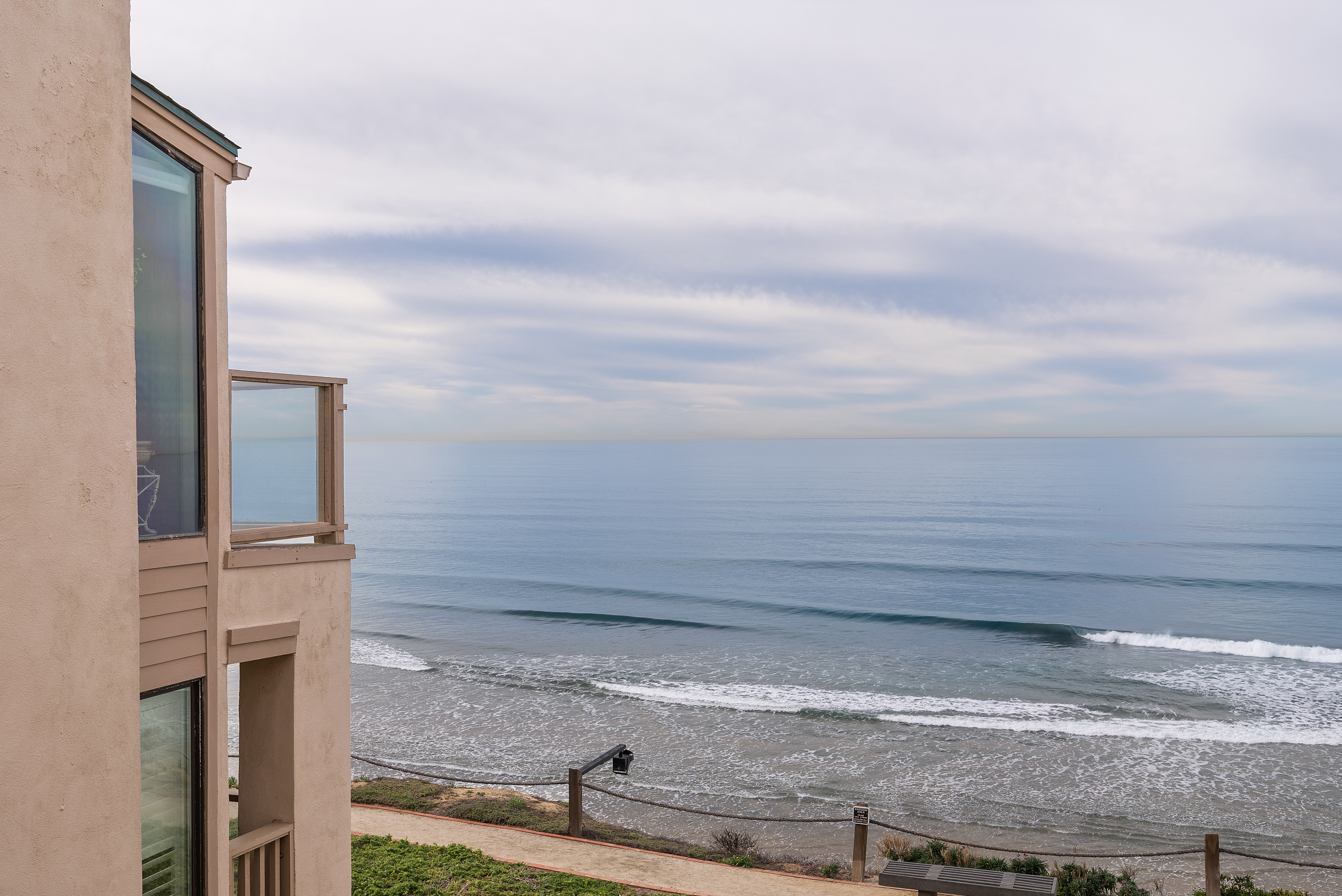 Sea For Miles - SUR93S 4