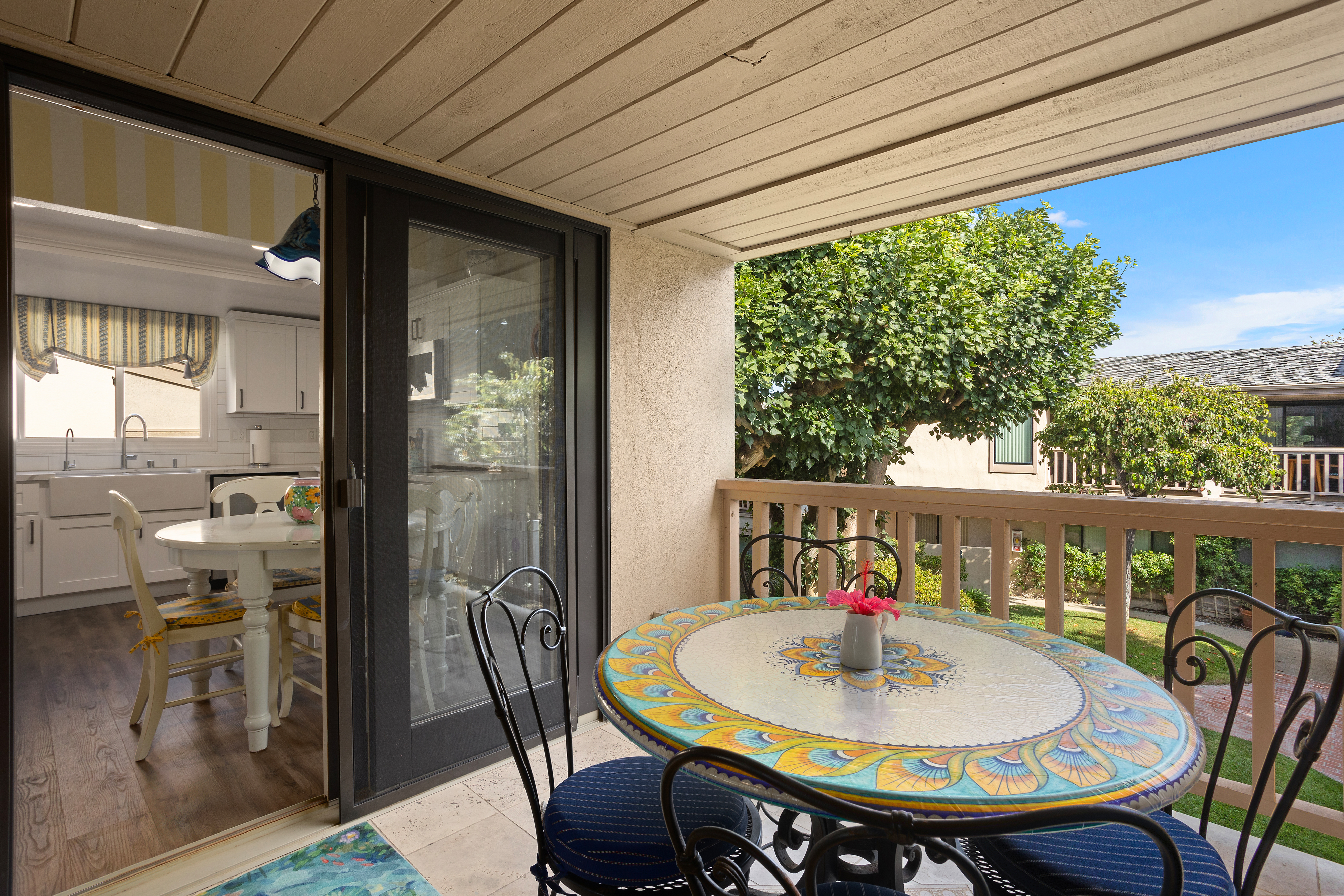 Dolphin View - SUR43 | Photo 3