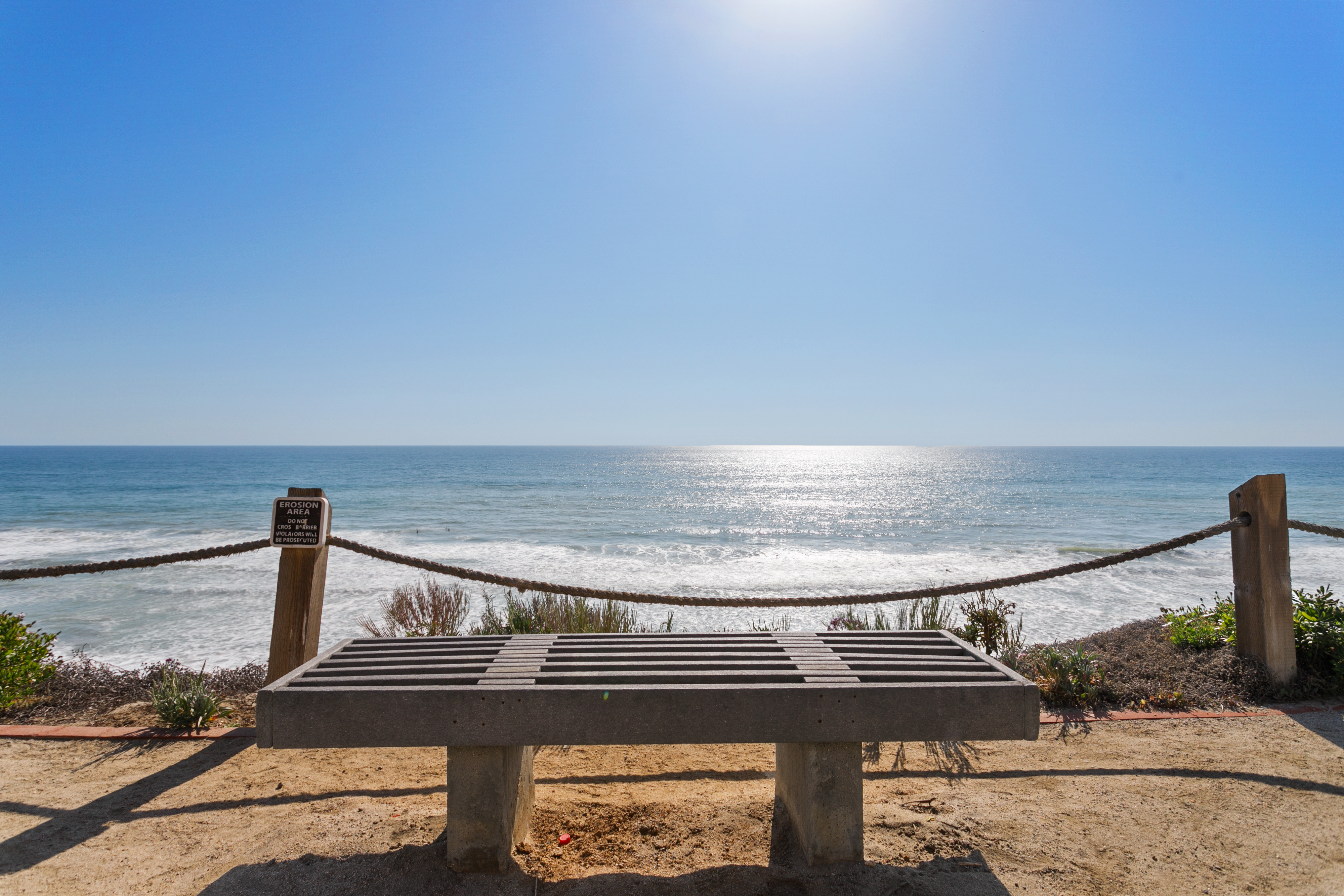 Salty Shores - SUR108 28
