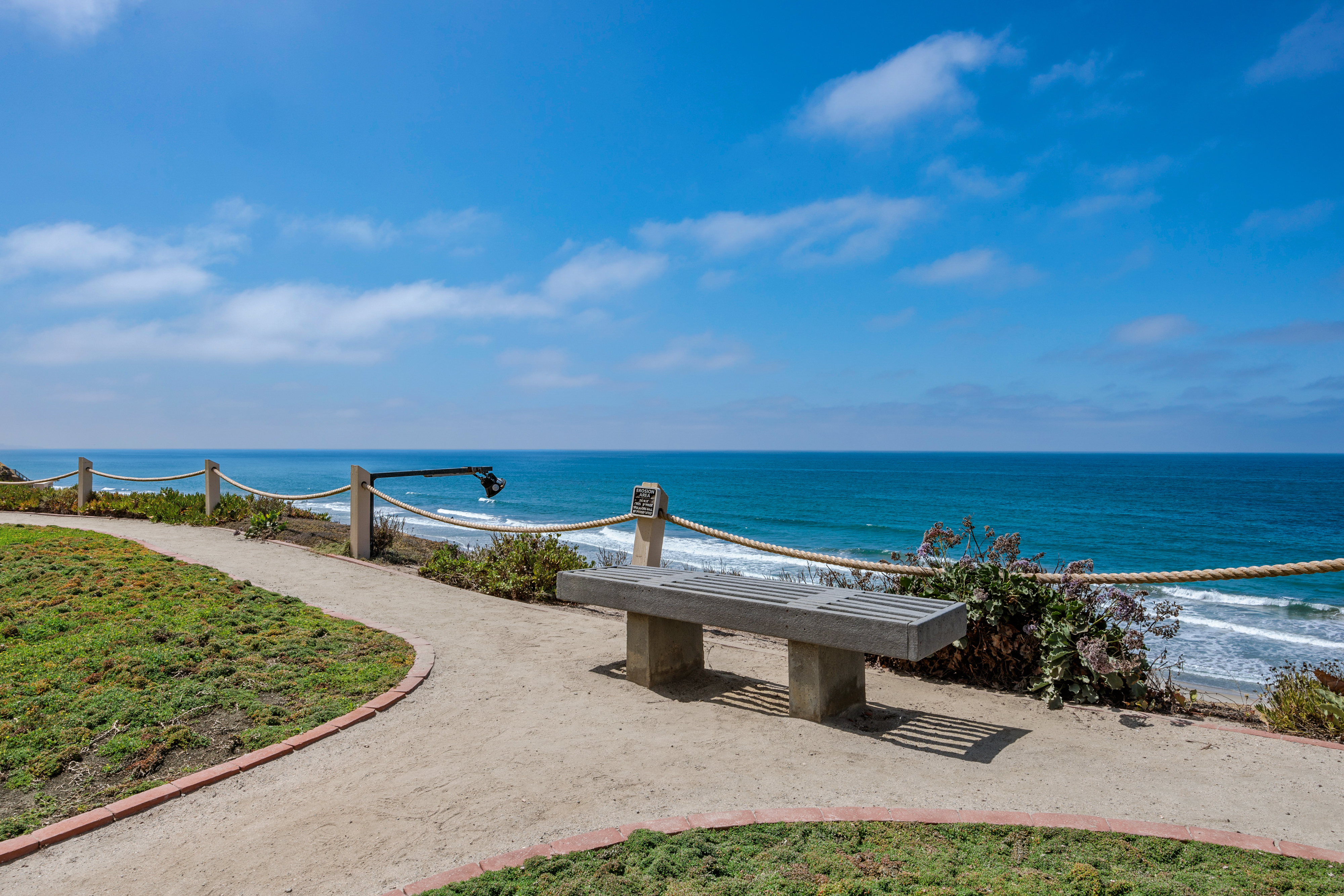 Salty Shores - SUR108 44