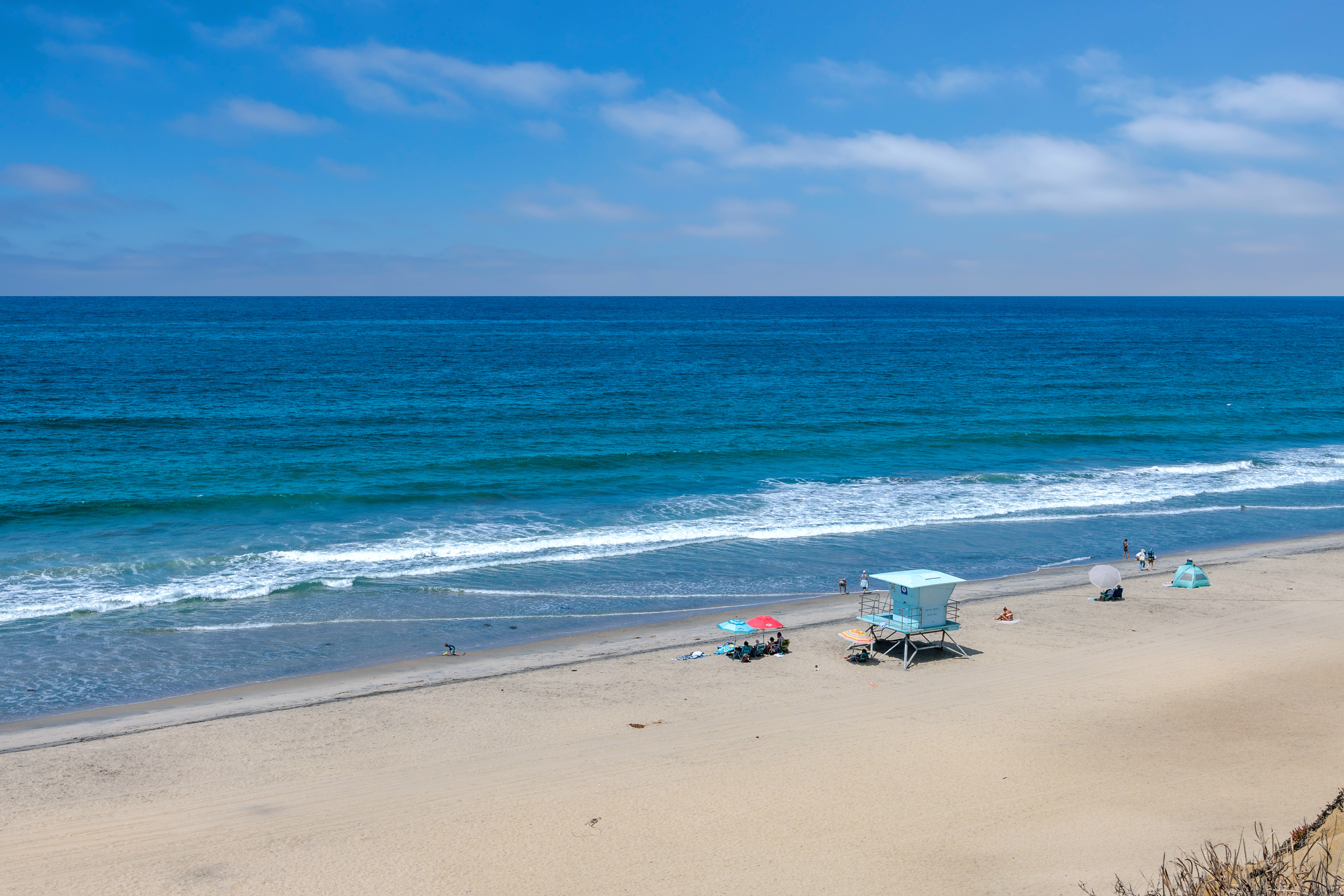 Salty Shores - SUR108 42