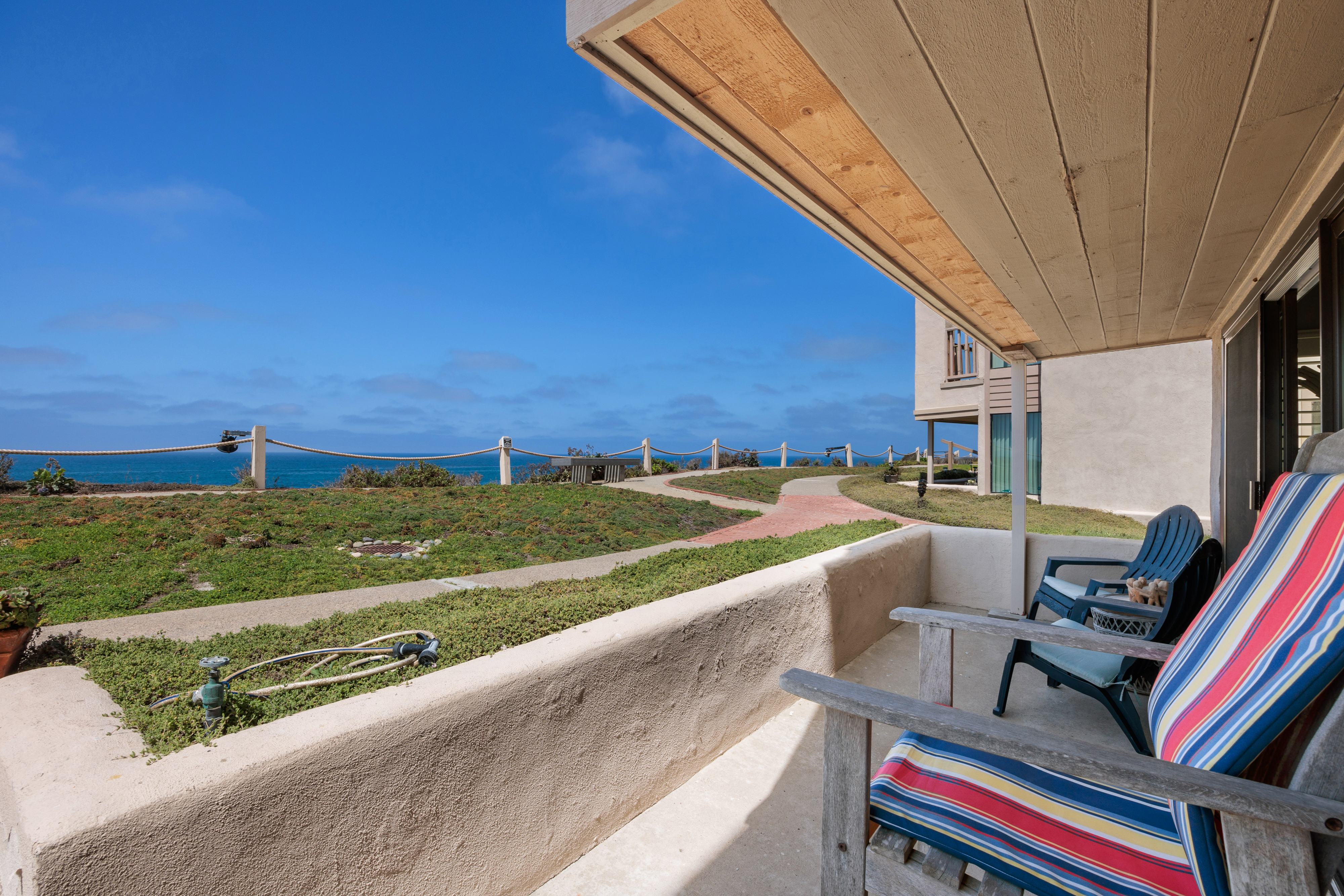 Salty Shores - SUR108 25