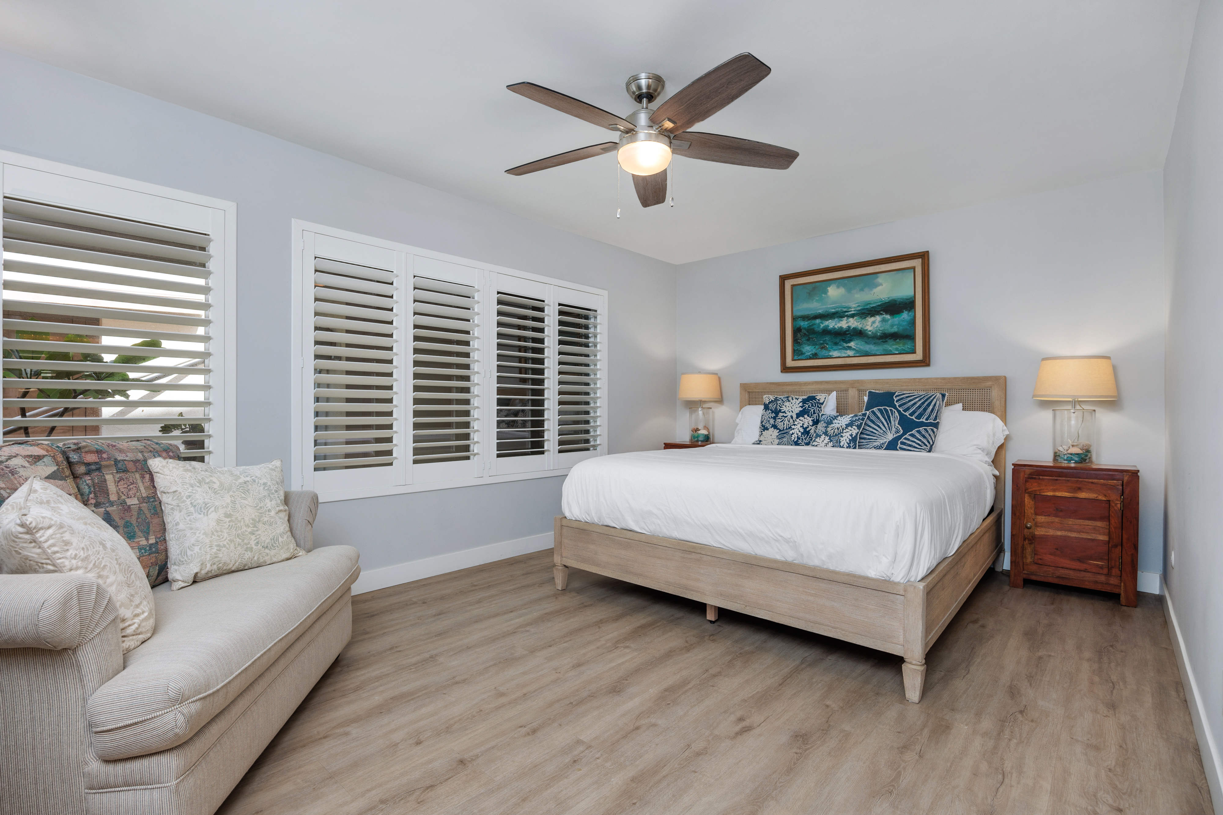 Salty Shores - SUR108 17
