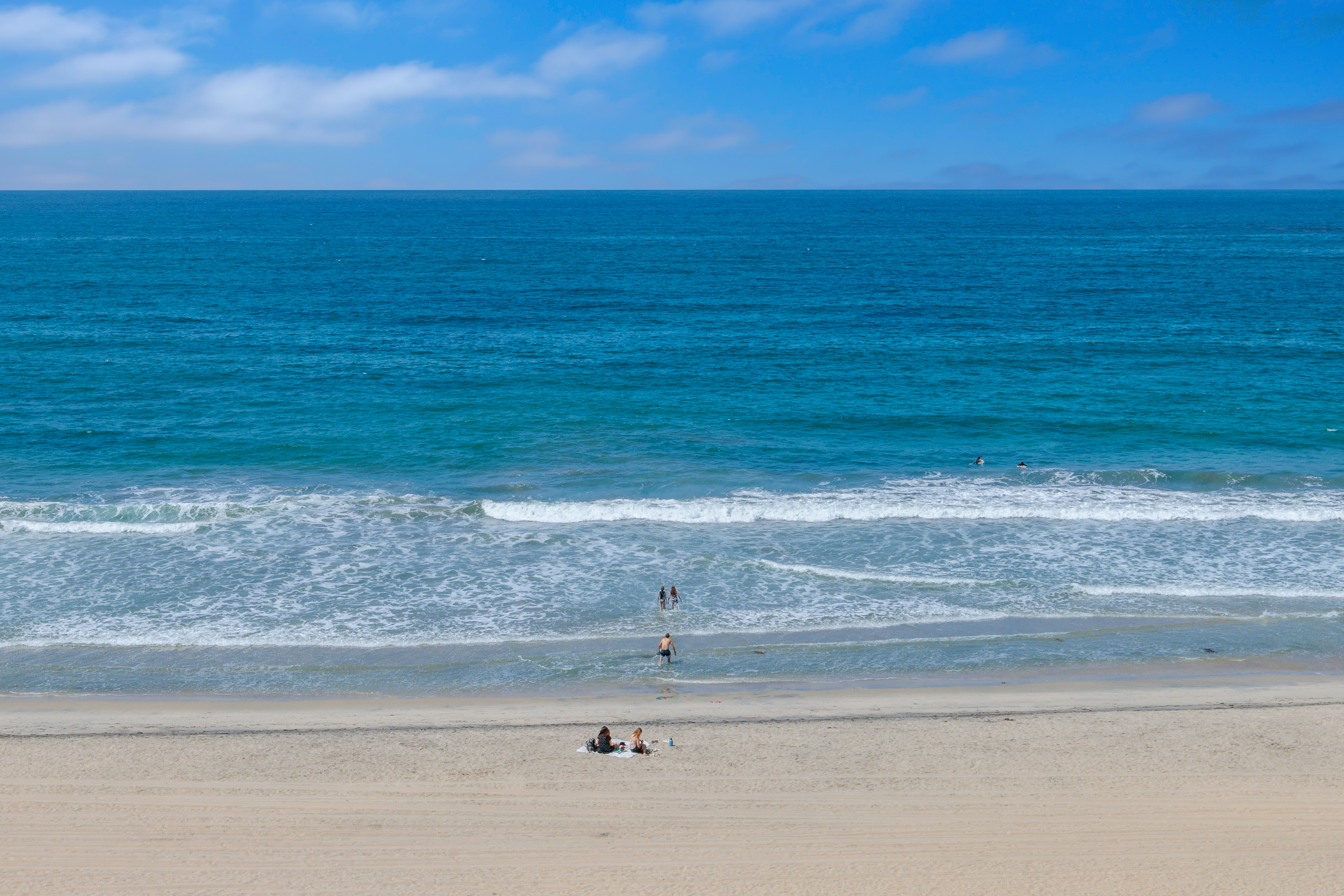 Salty Shores - SUR108 43