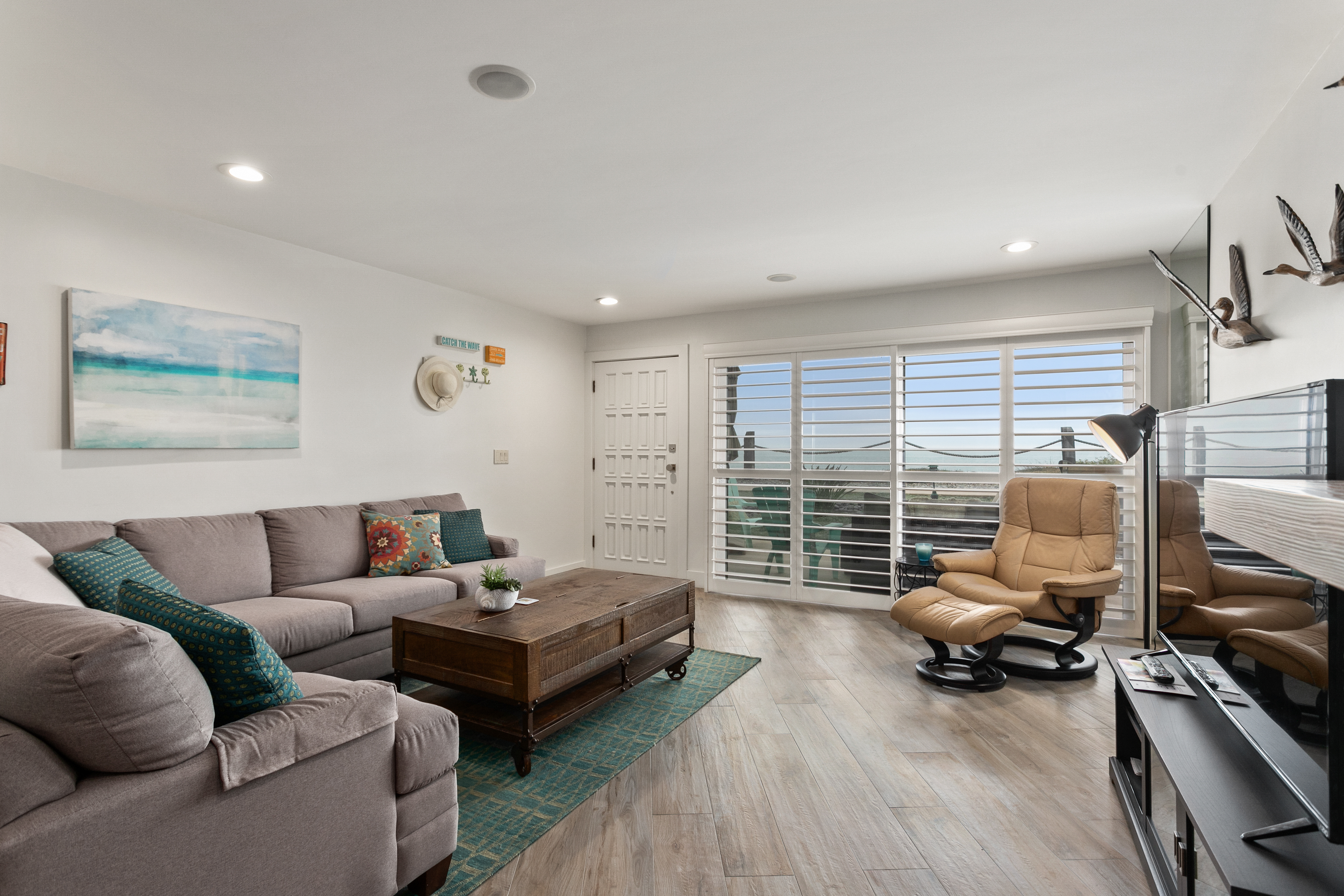 Sea Gem - SBTC119 | Photo 3