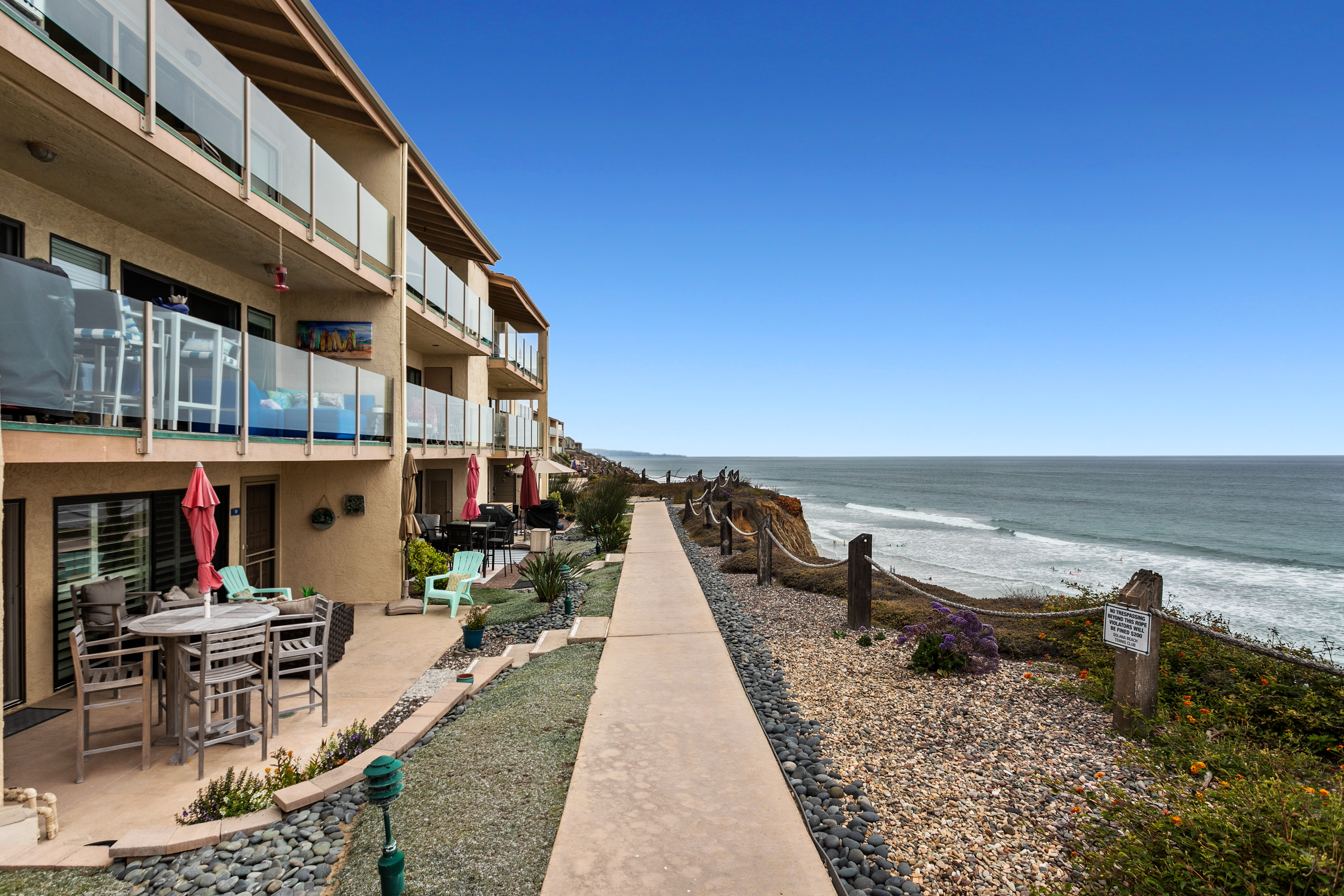 Sea Gem - SBTC119 | Photo 2