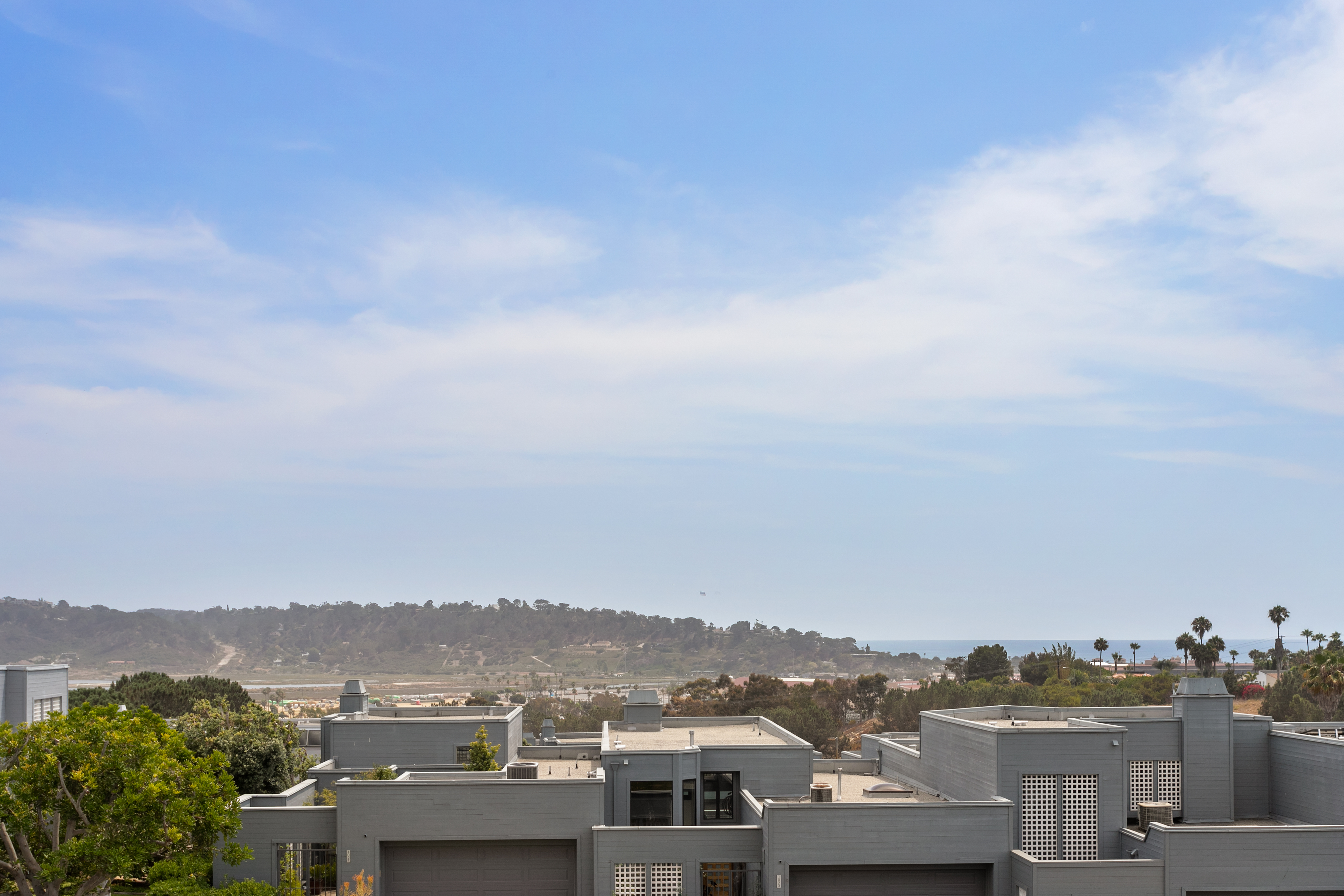 Vista Pacific - DM1050 26