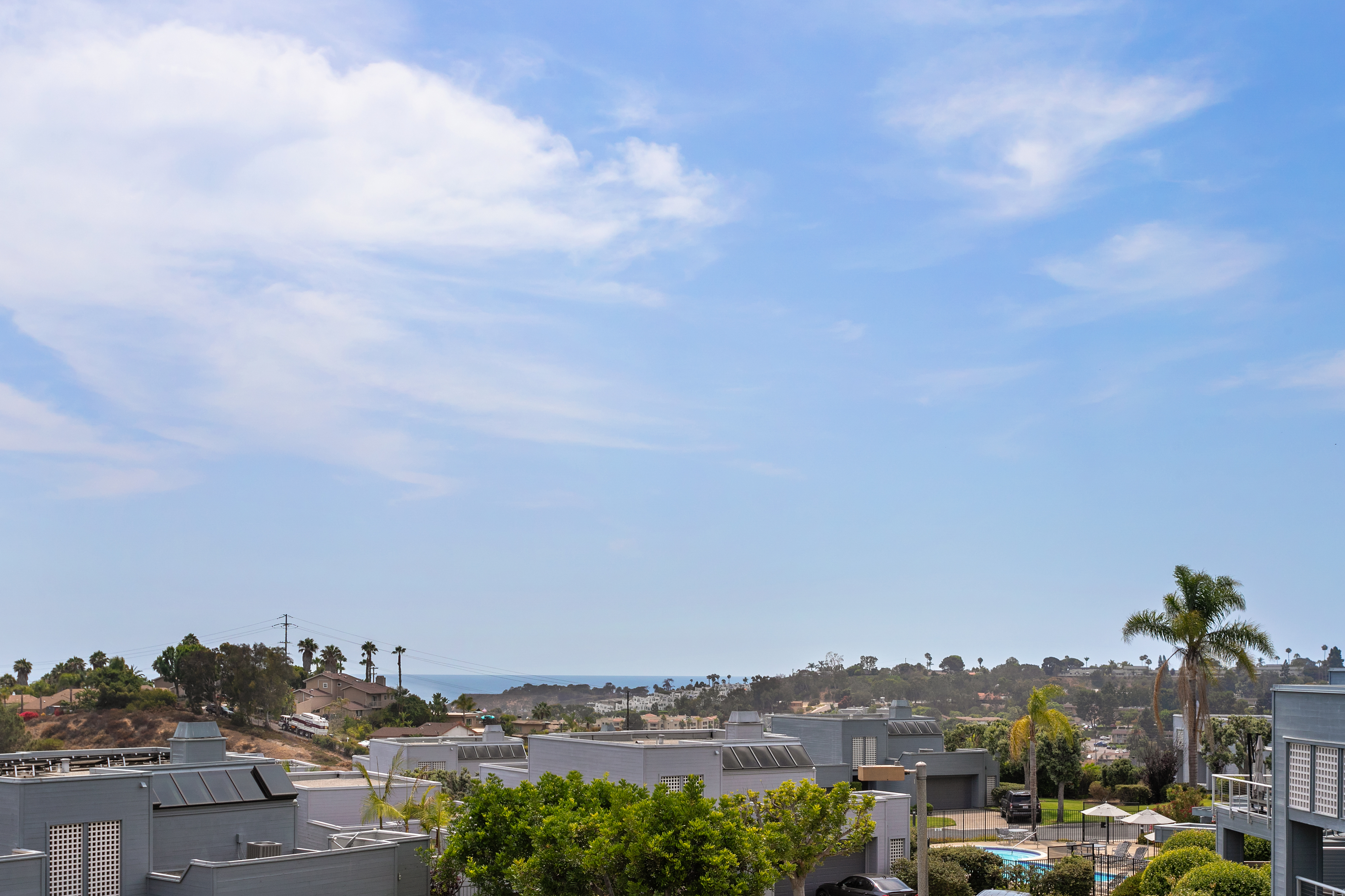 Vista Pacific - DM1050 27