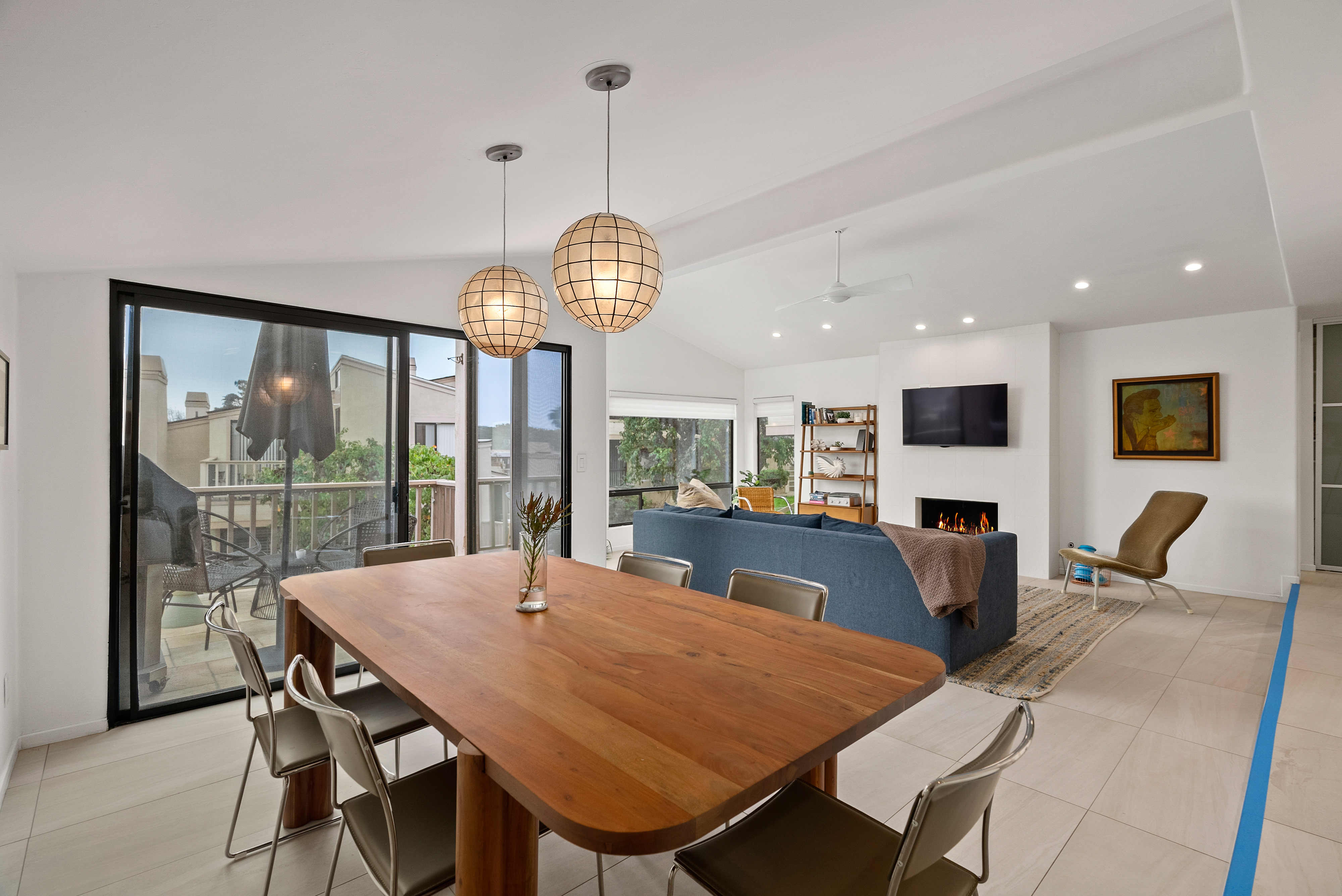 Hacienda Palms - SUR168 | Photo 3