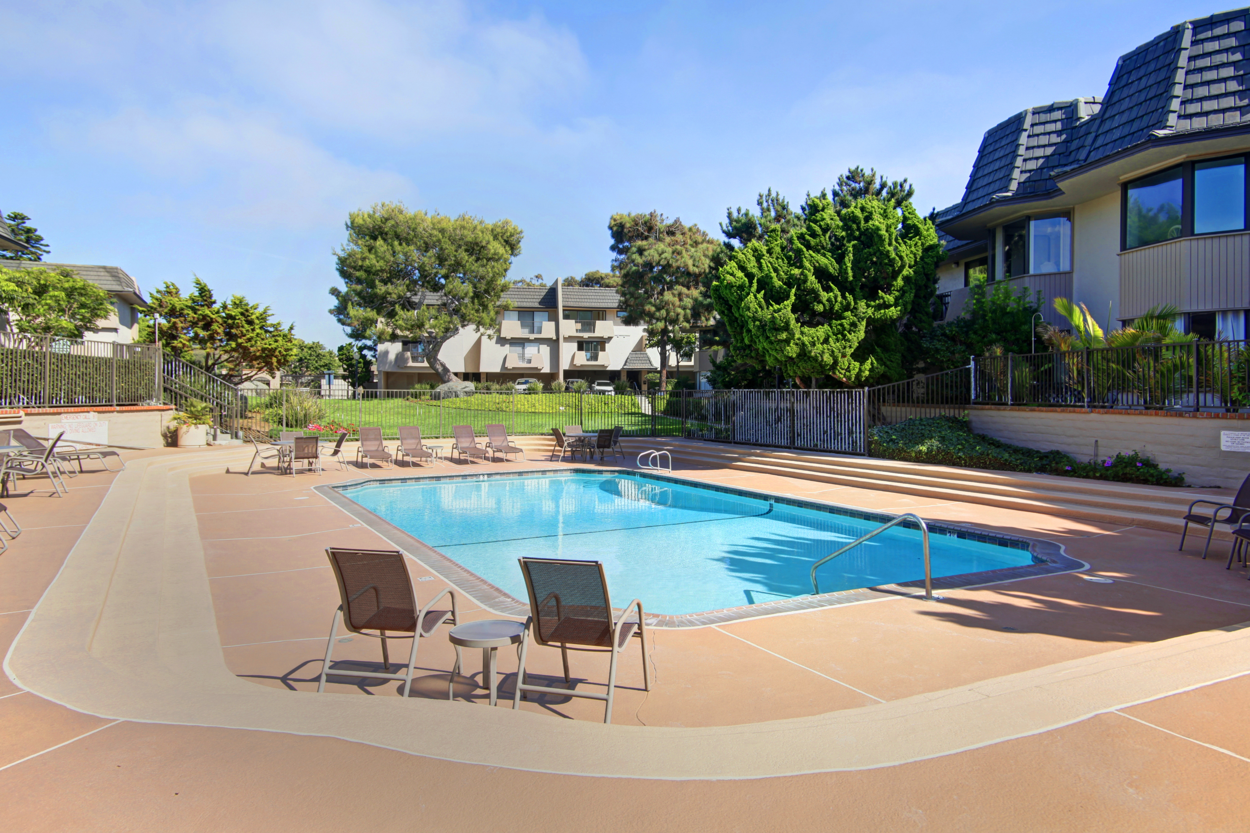 Beach View Beauty - DMBC775D 50