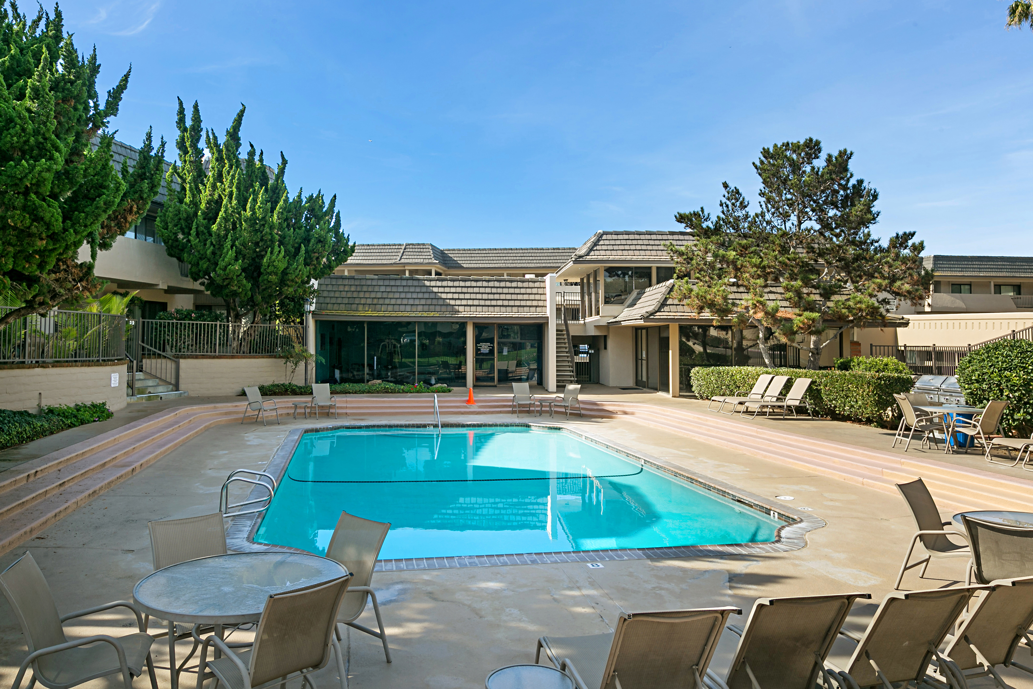Beach View Beauty - DMBC775D 51