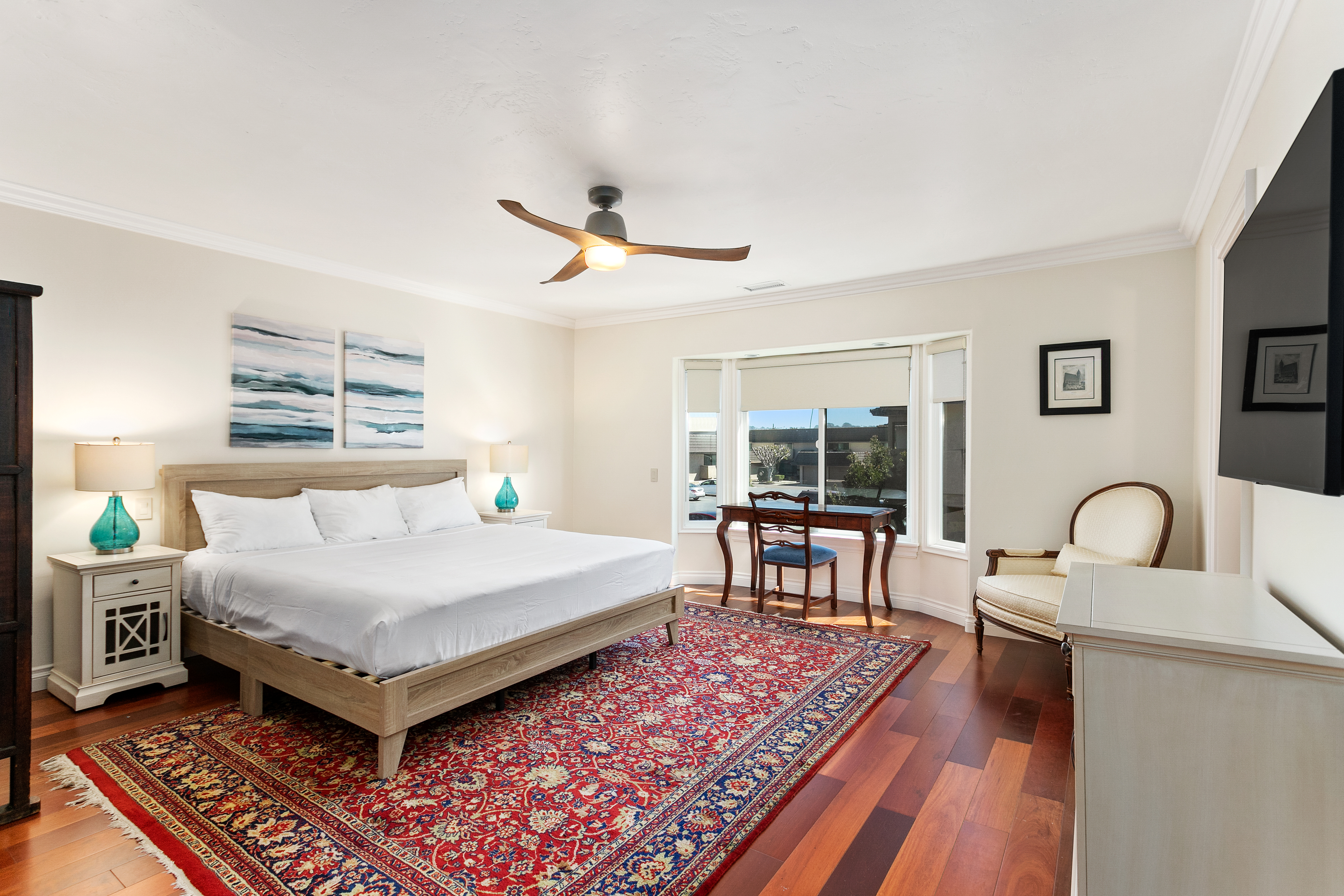 Beach View Beauty - DMBC775D 22