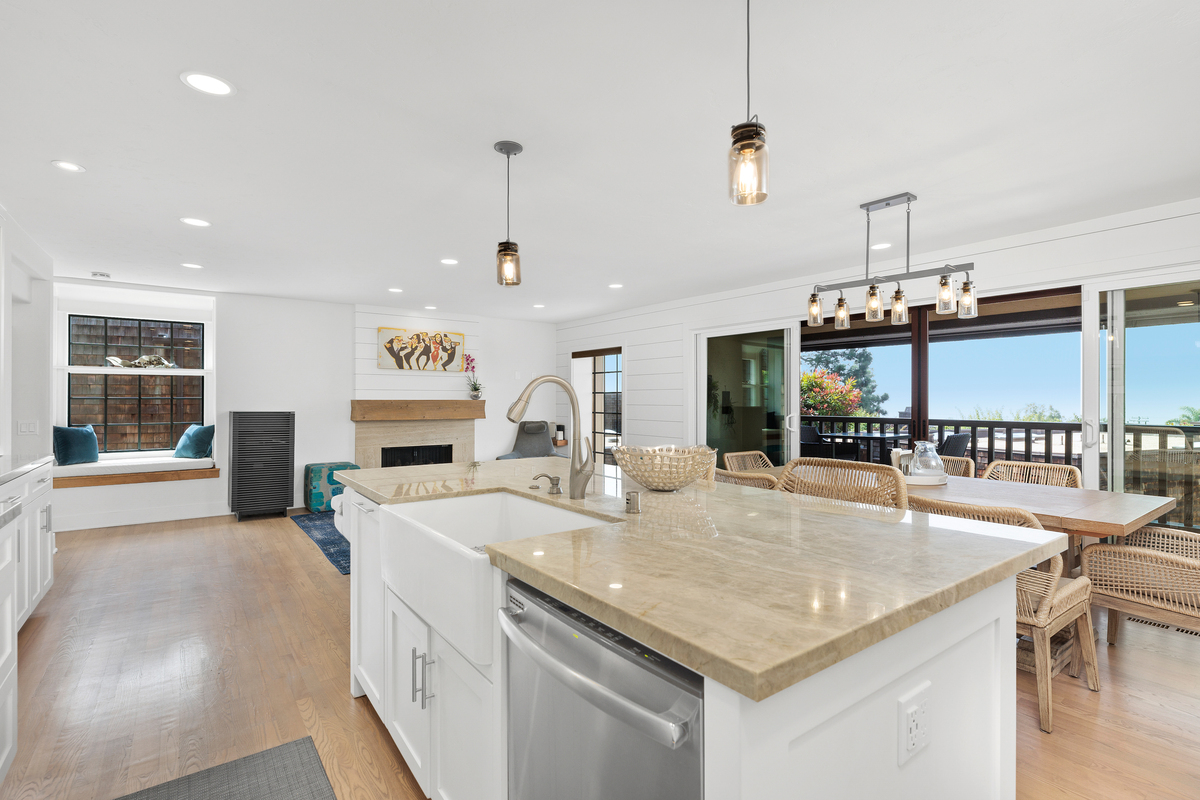 Torrey View Hideaway - DM12877 9