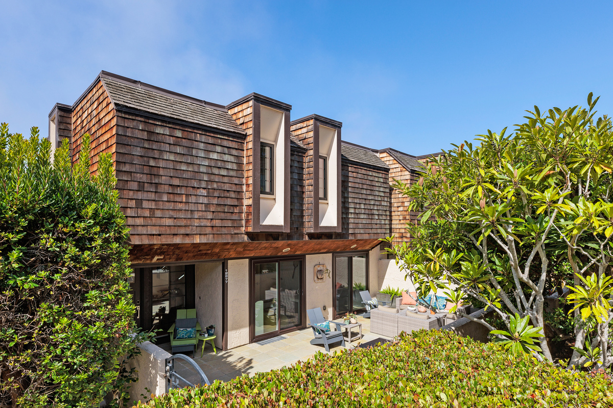 Torrey View Hideaway - DM12877 36