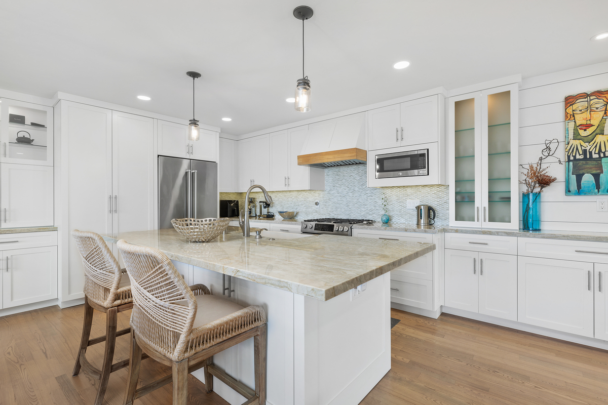 Torrey View Hideaway - DM12877 5