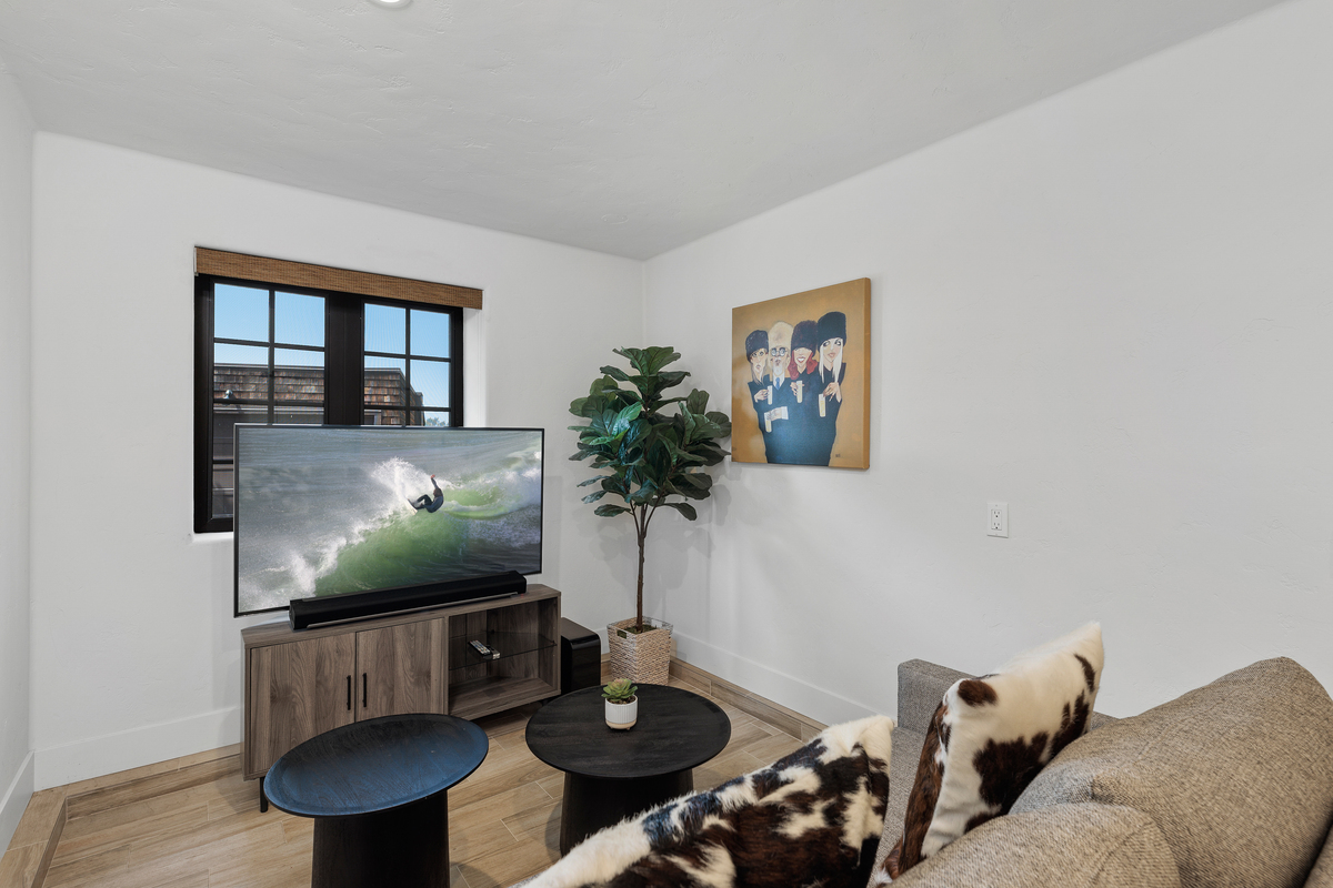 Torrey View Hideaway - DM12877 24