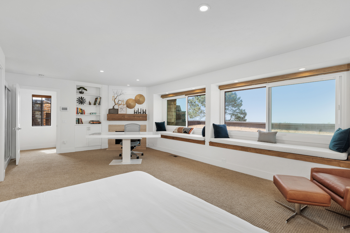 Torrey View Hideaway - DM12877 14