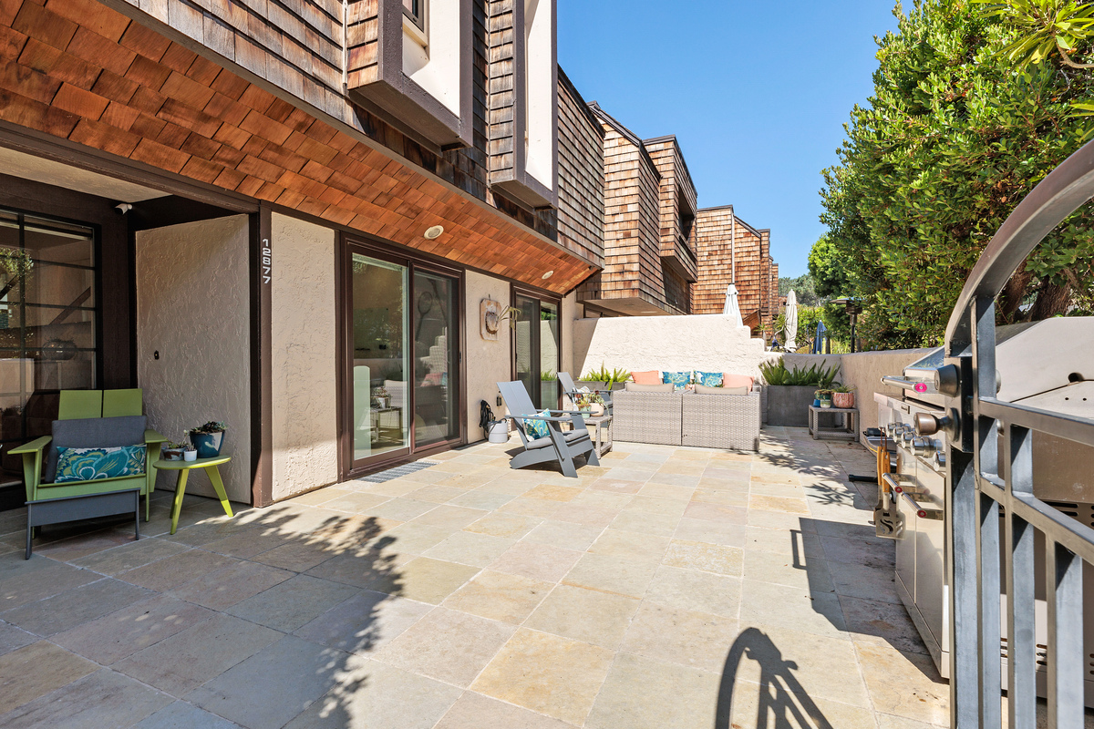 Torrey View Hideaway - DM12877 27
