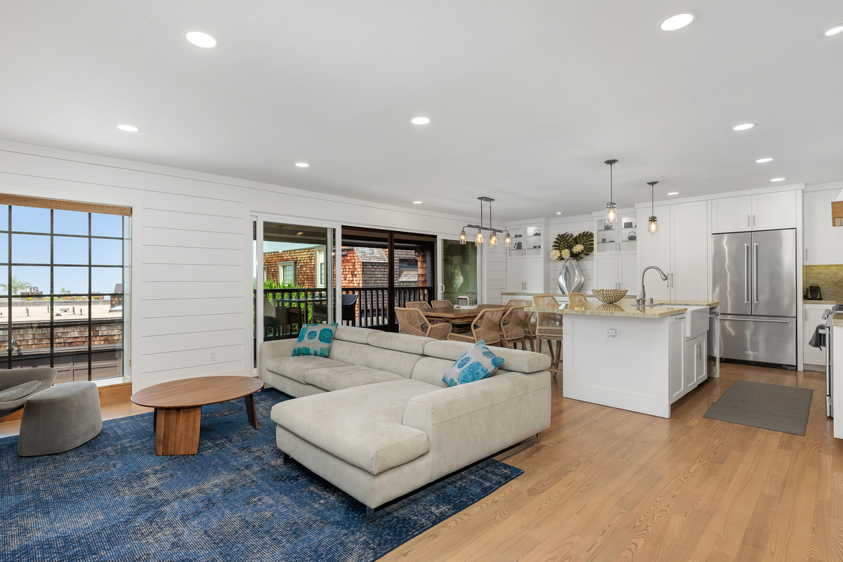 Torrey View Hideaway - DM12877