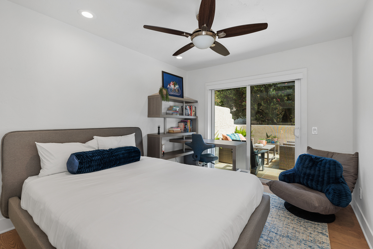 Torrey View Hideaway - DM12877 22