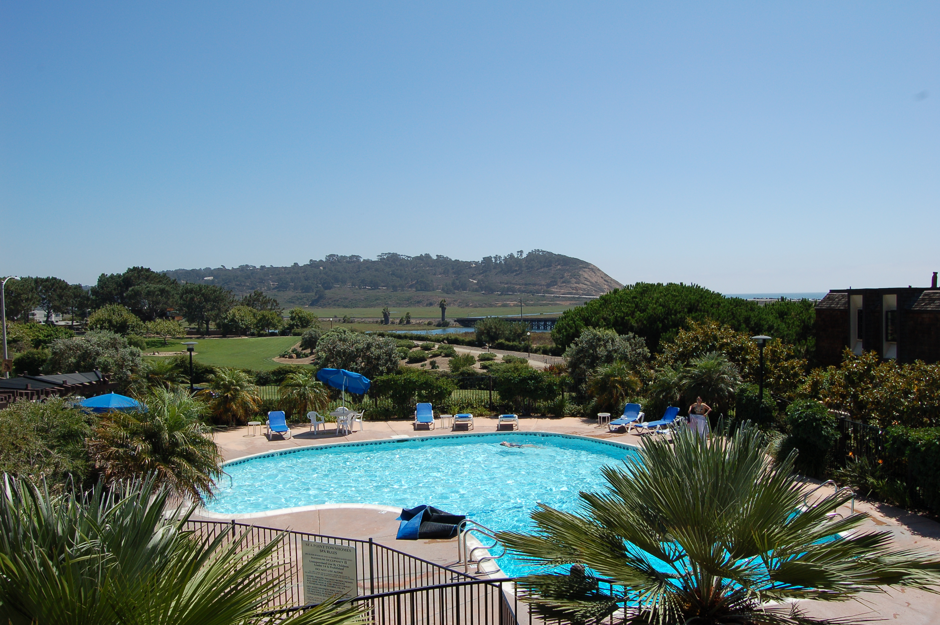 Torrey View Hideaway - DM12877 40