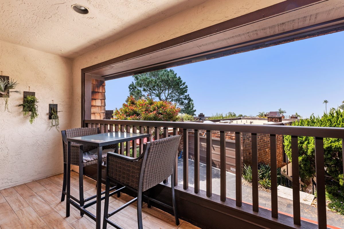 Torrey View Hideaway - DM12877 26