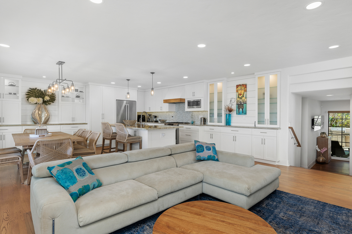 Torrey View Hideaway - DM12877 3